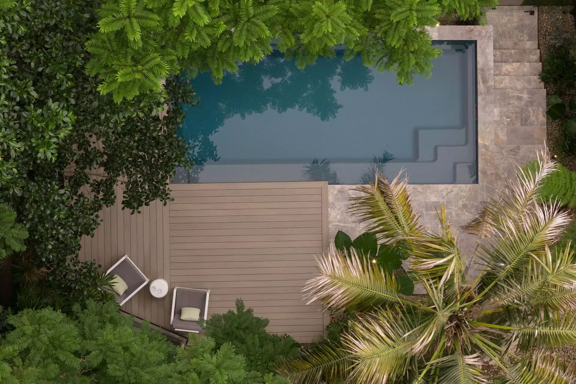 39 Ness Avenue, Dulwich Hill - Thumbnail 8