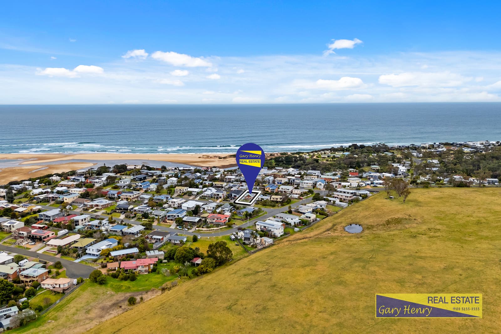 6 Hill Crest Way Lake Tyers Beach, Lake Tyers Beach - Thumbnail 2