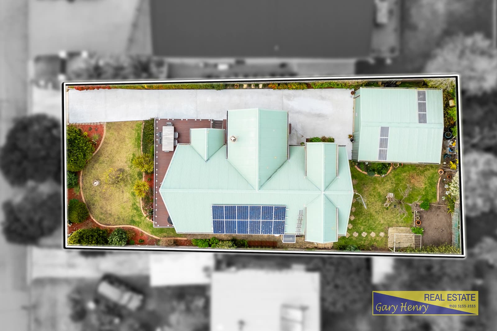 6 Hill Crest Way Lake Tyers Beach, Lake Tyers Beach - Thumbnail 4