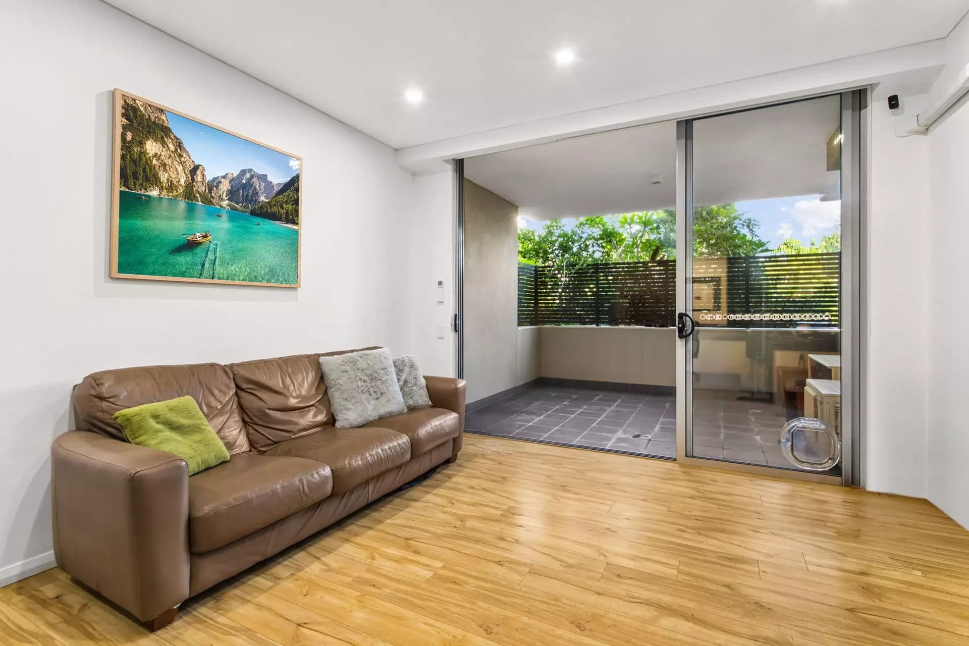 3/445-455 Liverpool Road, Ashfield - Image 1