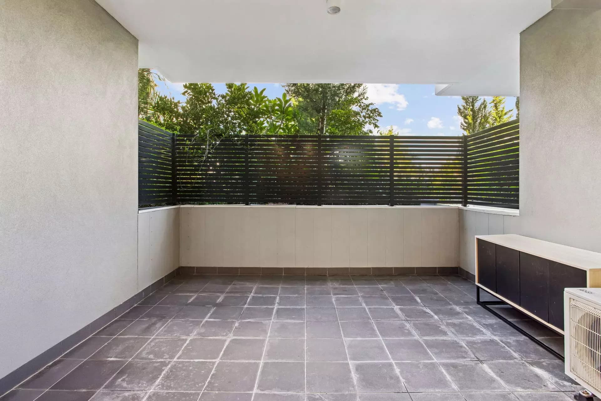3/445-455 Liverpool Road, Ashfield - Thumbnail 2