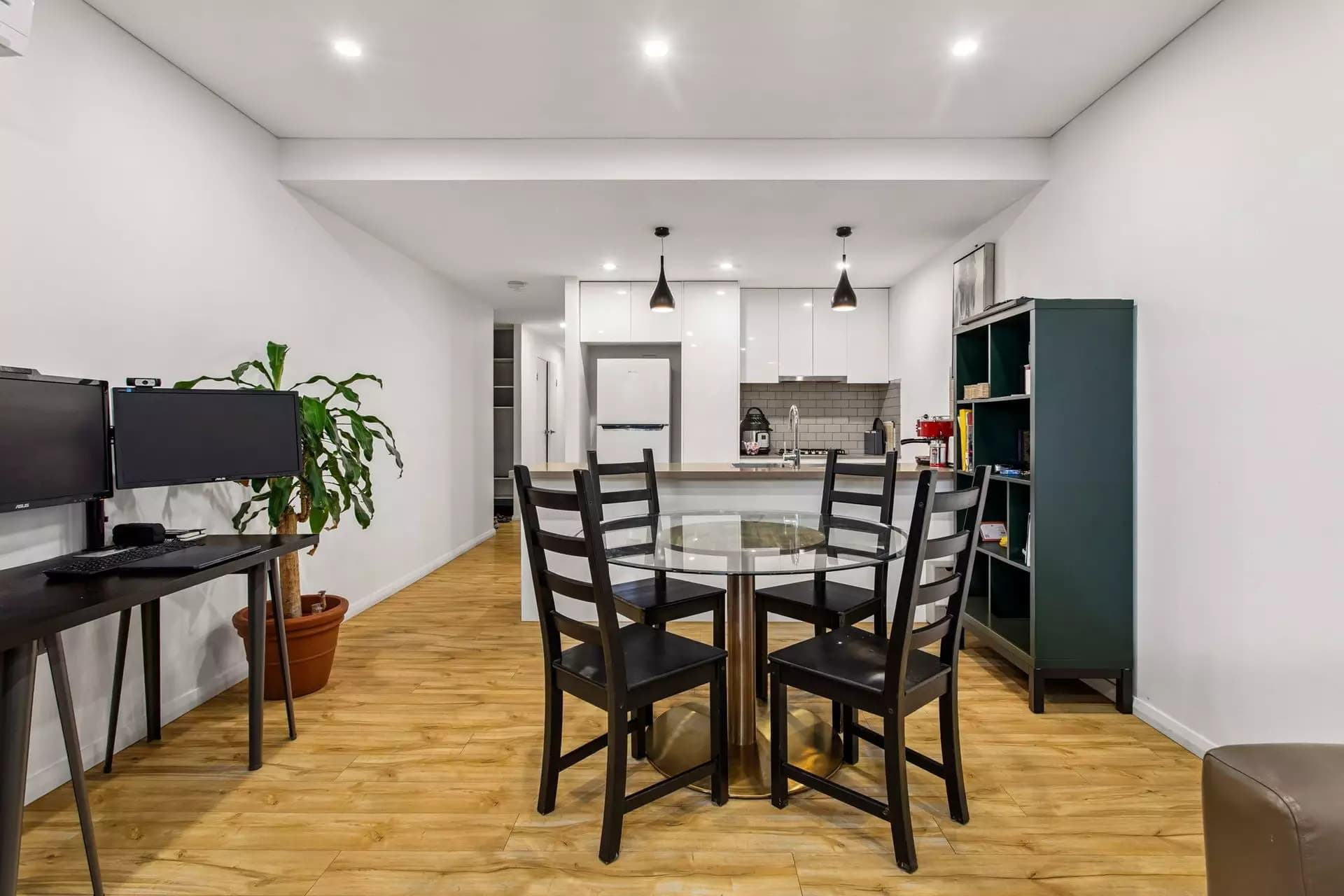 3/445-455 Liverpool Road, Ashfield - Thumbnail 3