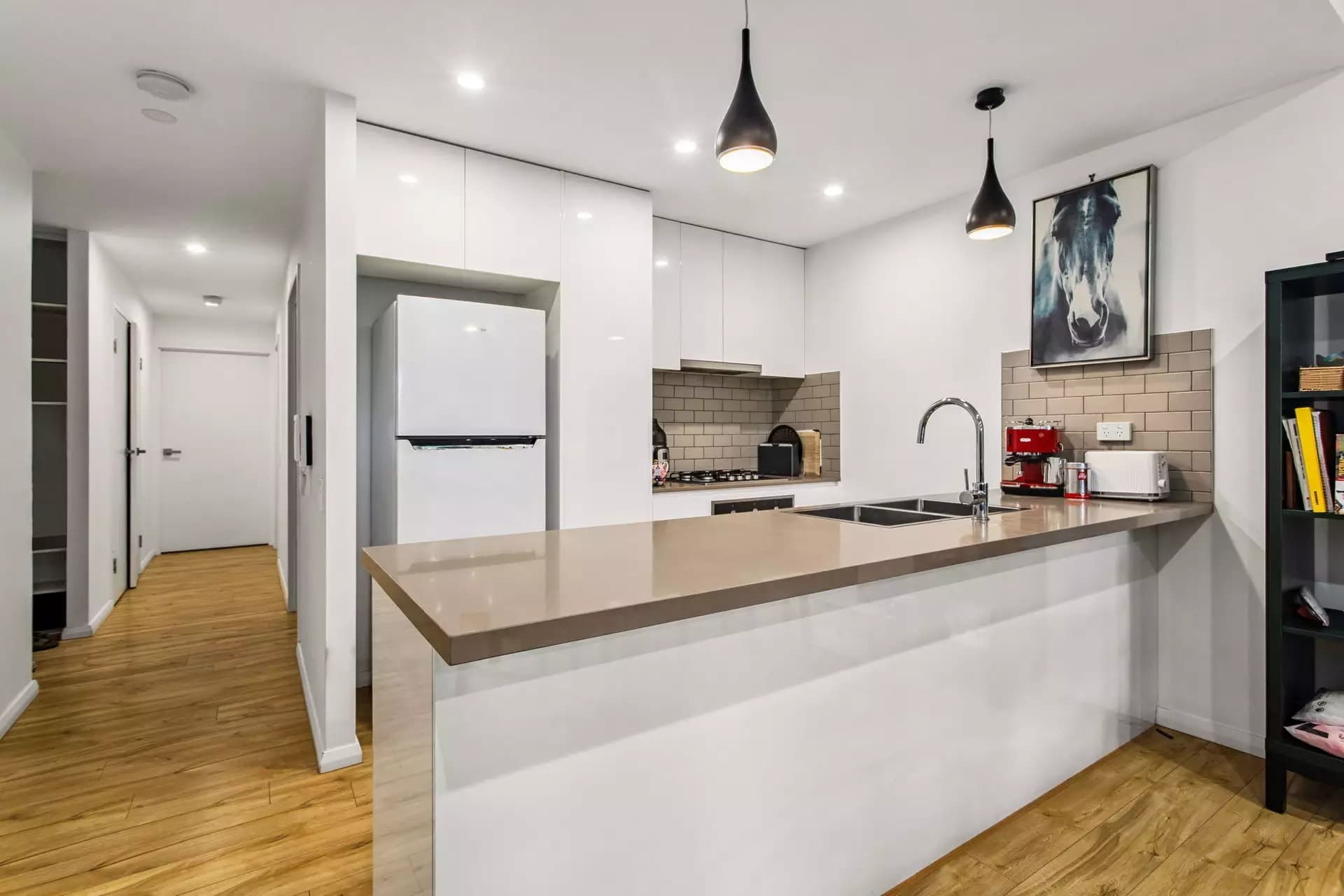 3/445-455 Liverpool Road, Ashfield - Thumbnail 4