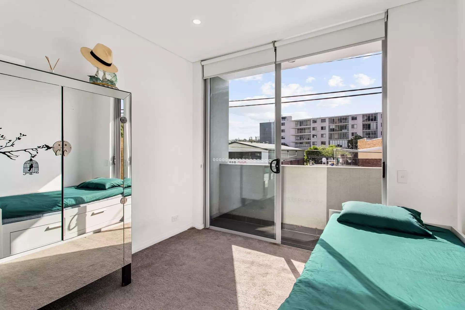 3/445-455 Liverpool Road, Ashfield - Thumbnail 5