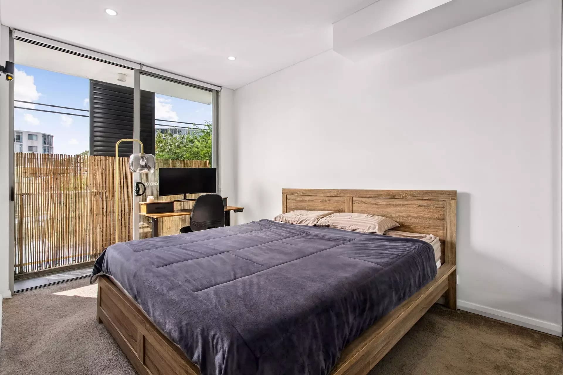 3/445-455 Liverpool Road, Ashfield - Thumbnail 6
