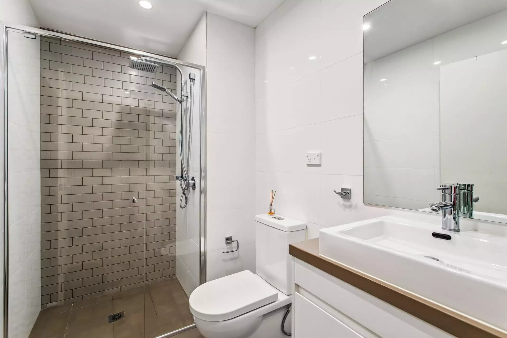 3/445-455 Liverpool Road, Ashfield - Thumbnail 7