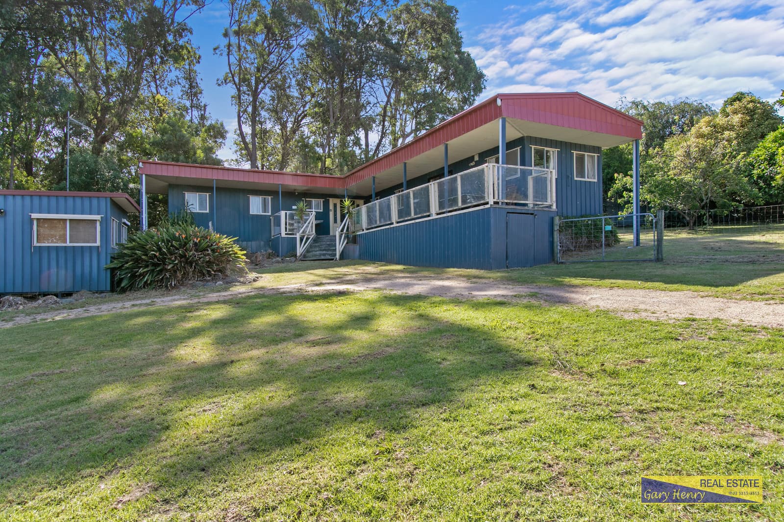 Lot 1 116 Lake Bunga Beach Road , Lake Bunga, Lake Bunga - Thumbnail 5