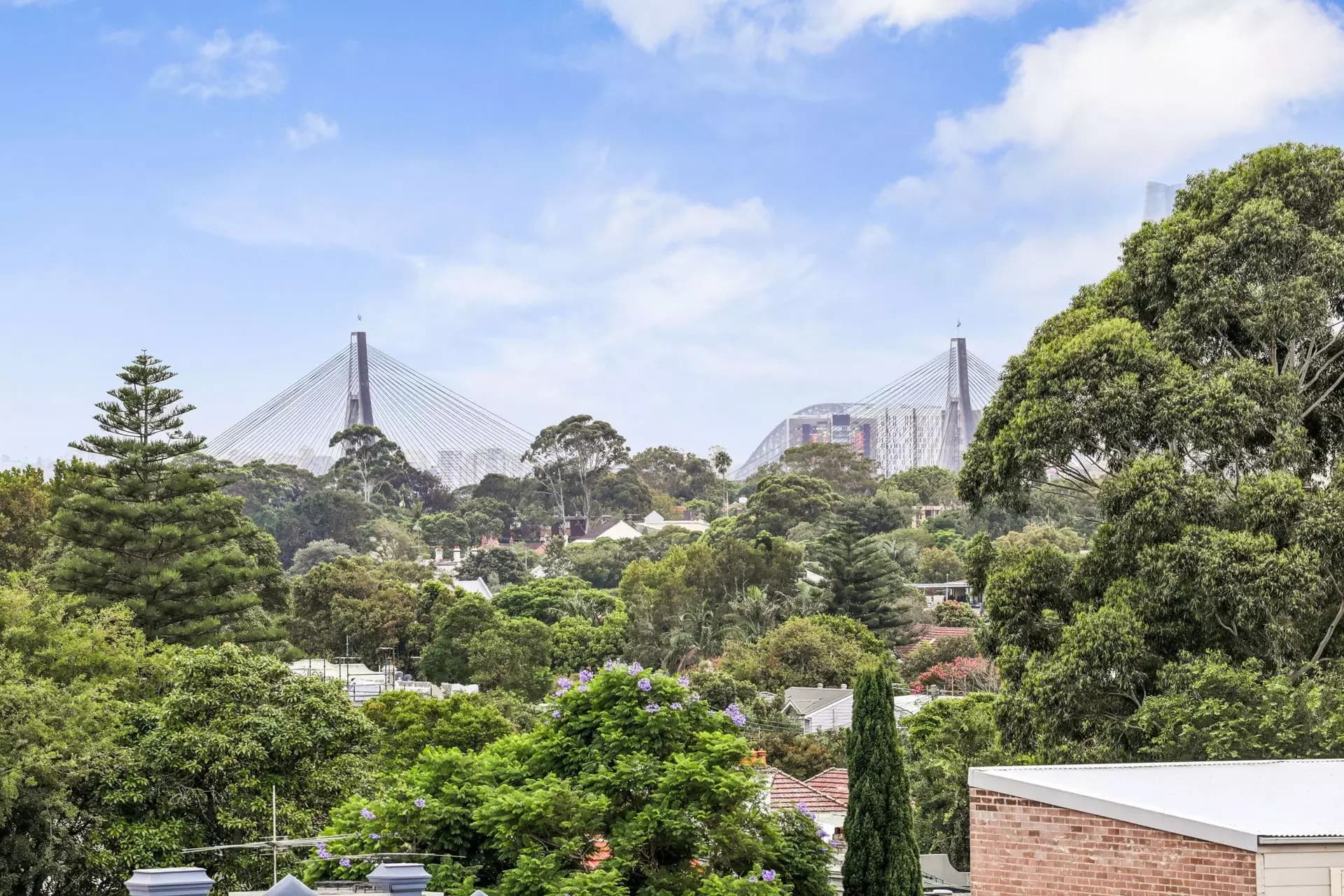 411/1 Phillip Street, Petersham - Thumbnail 2