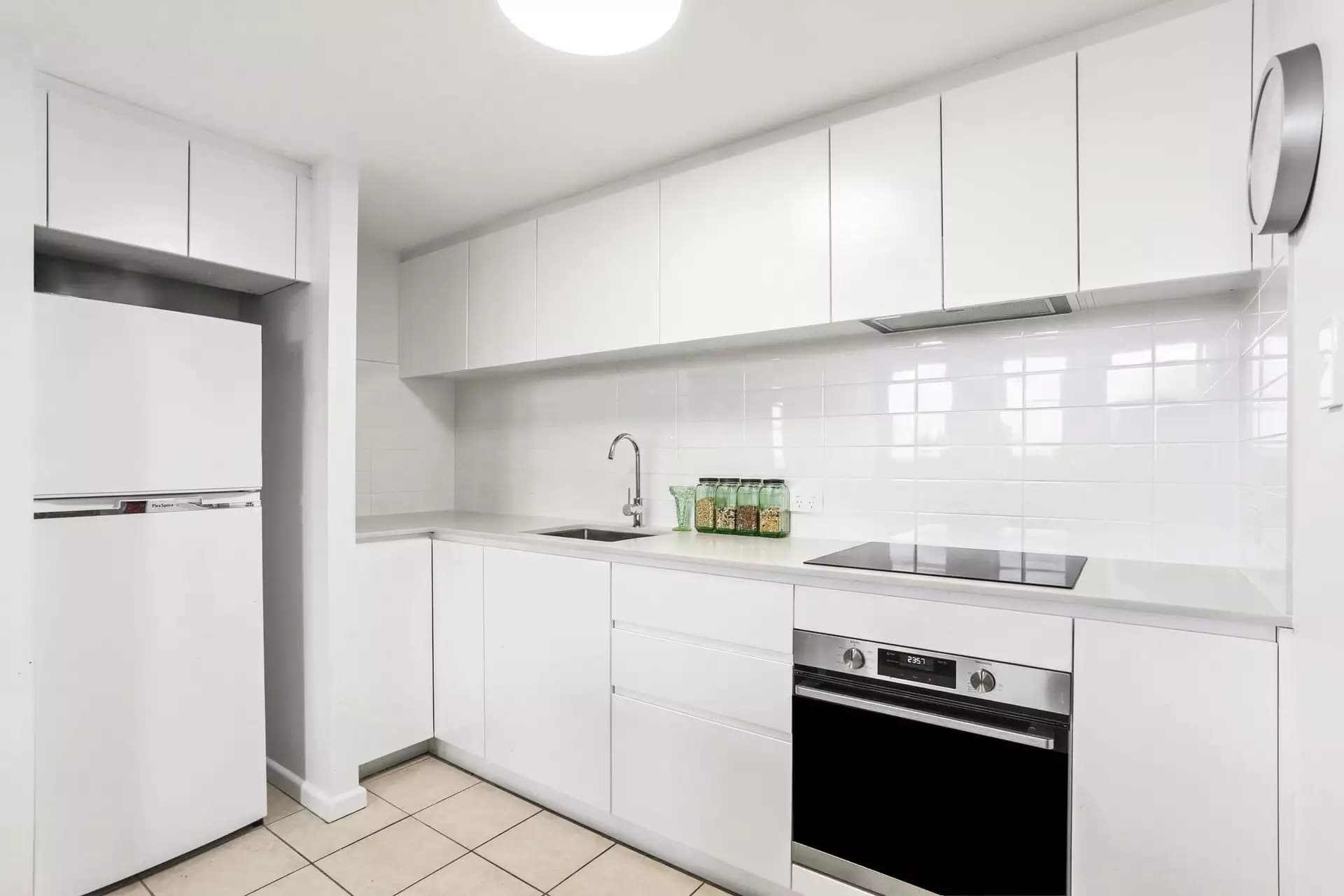 411/1 Phillip Street, Petersham - Thumbnail 6