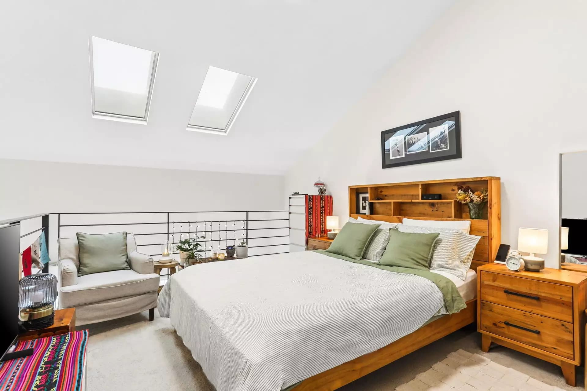 411/1 Phillip Street, Petersham - Thumbnail 7