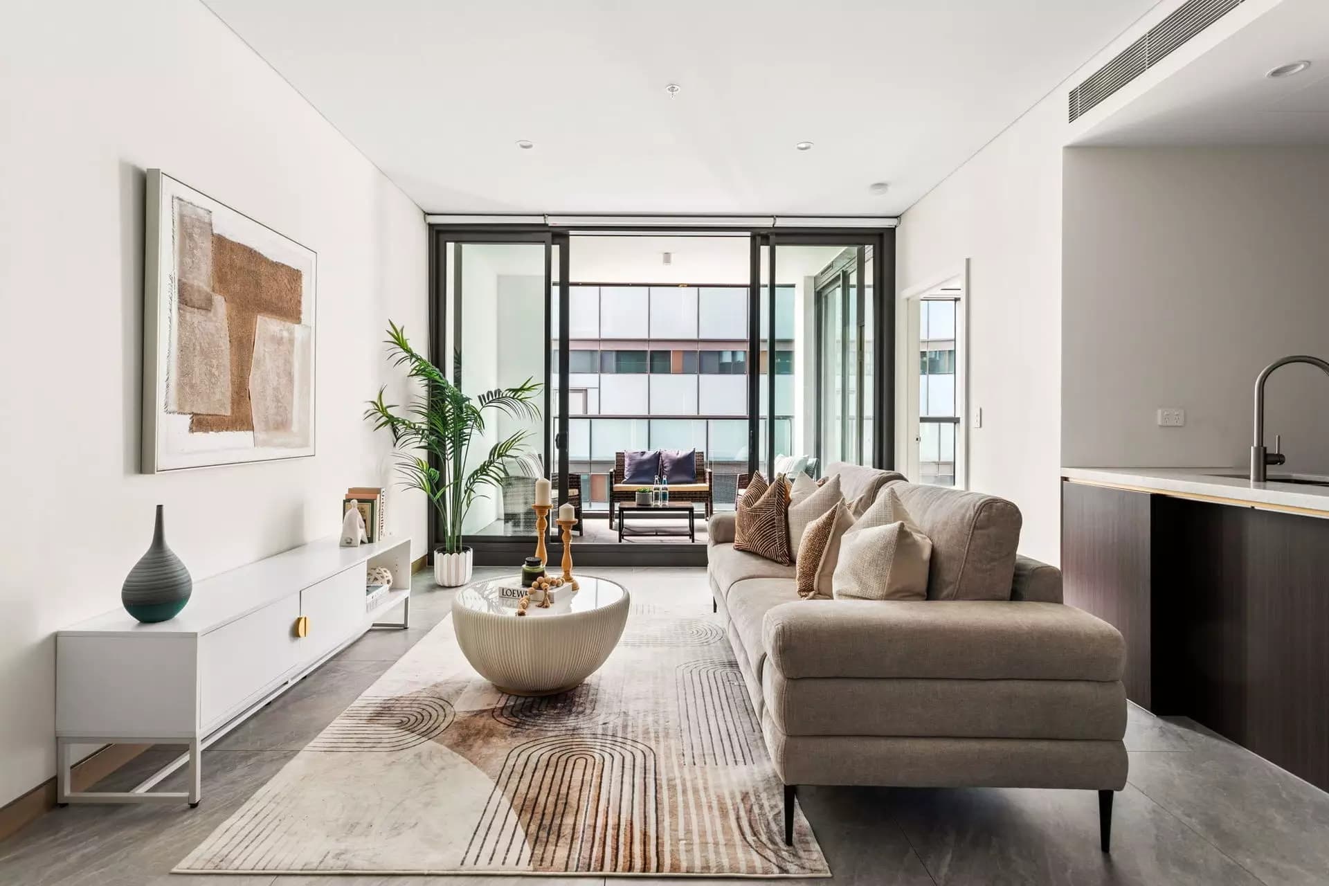 309/88B Christie Street, St Leonards - Thumbnail 2