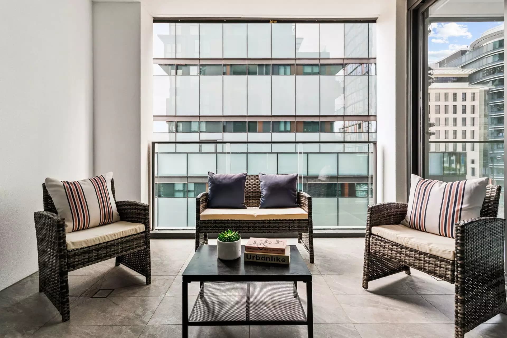 309/88B Christie Street, St Leonards - Thumbnail 3