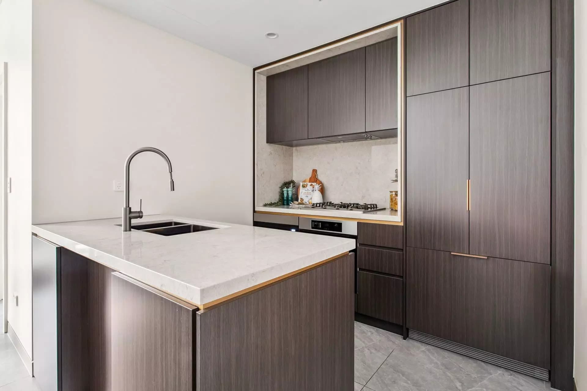 309/88B Christie Street, St Leonards - Thumbnail 4