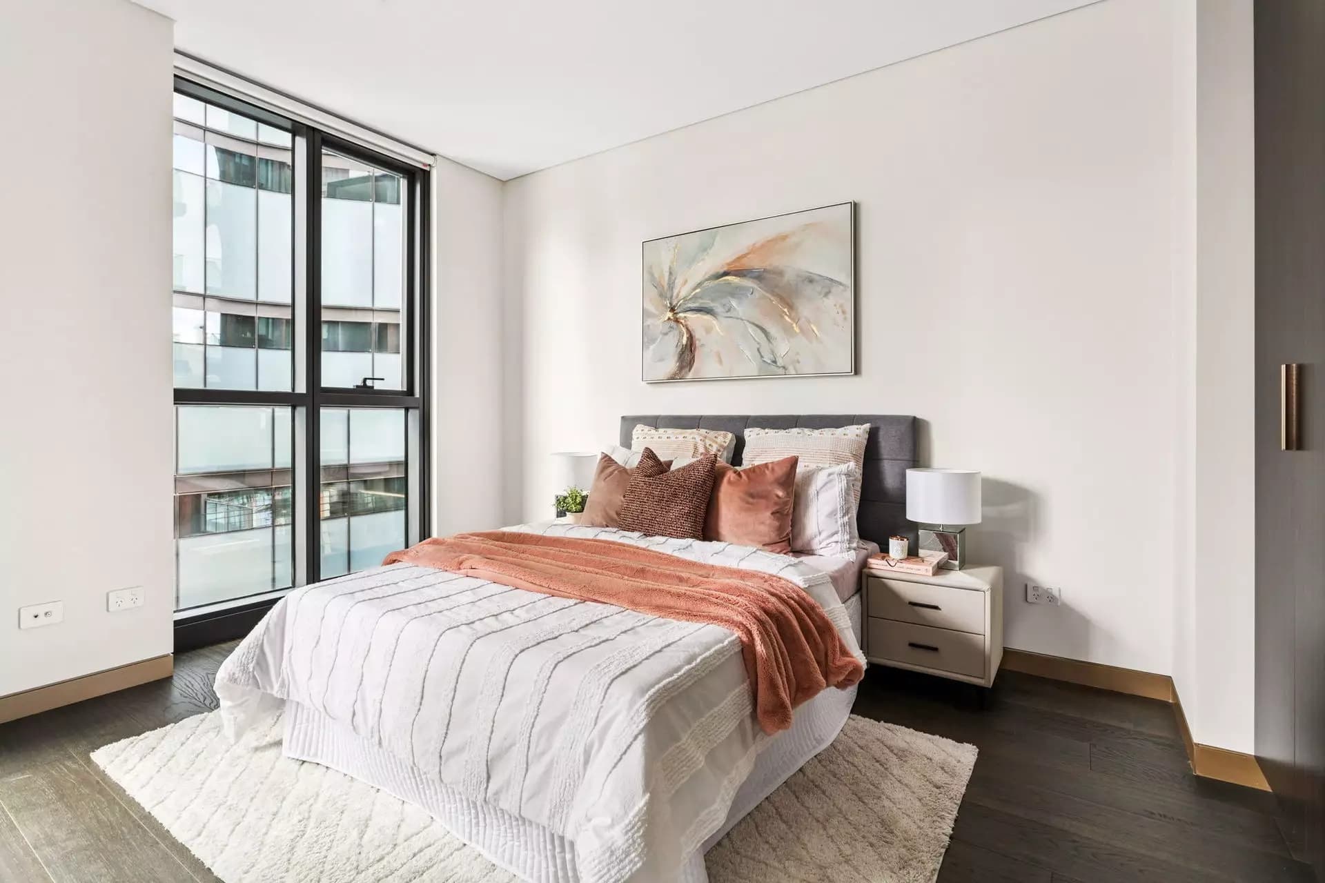 309/88B Christie Street, St Leonards - Thumbnail 5