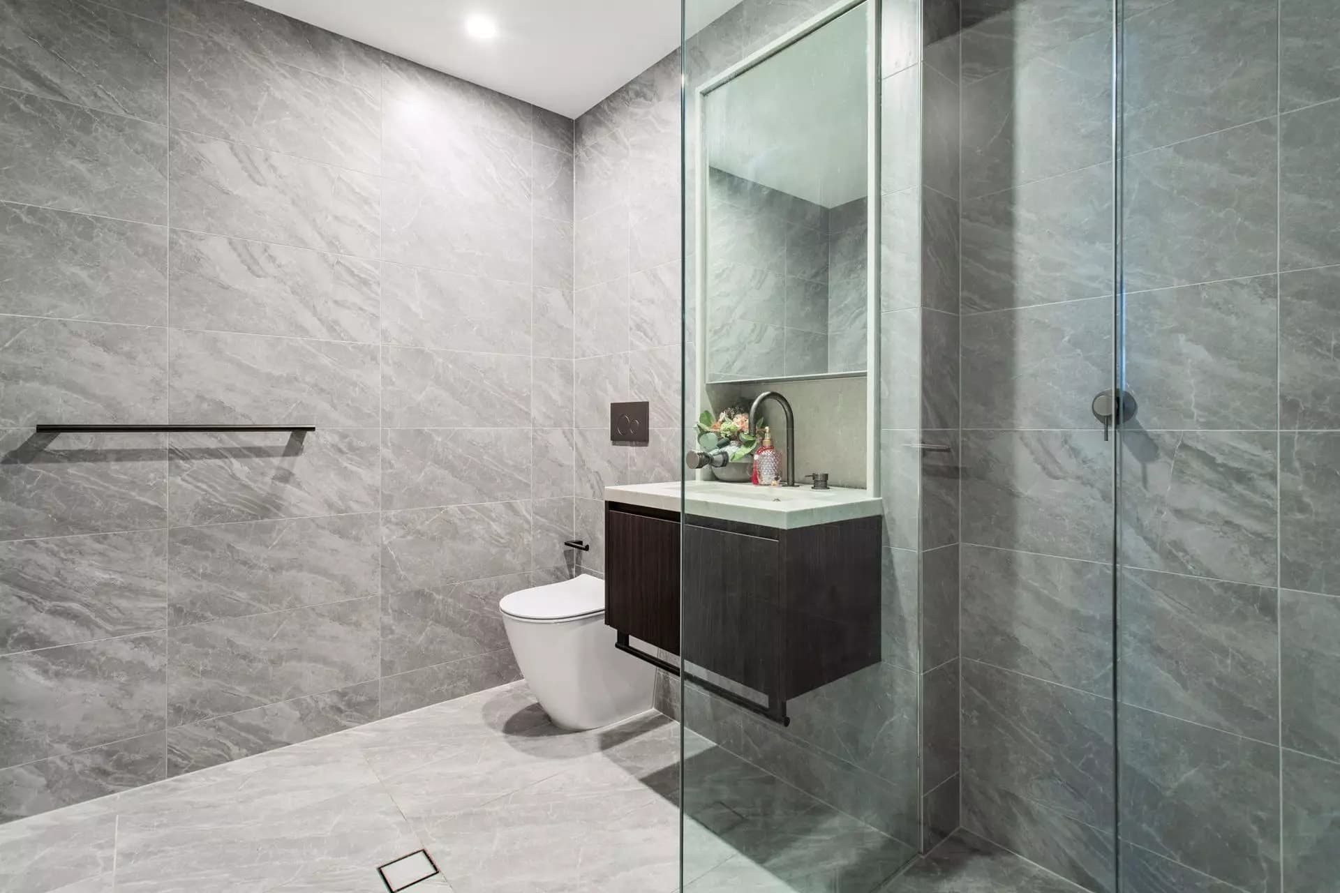 309/88B Christie Street, St Leonards - Thumbnail 6