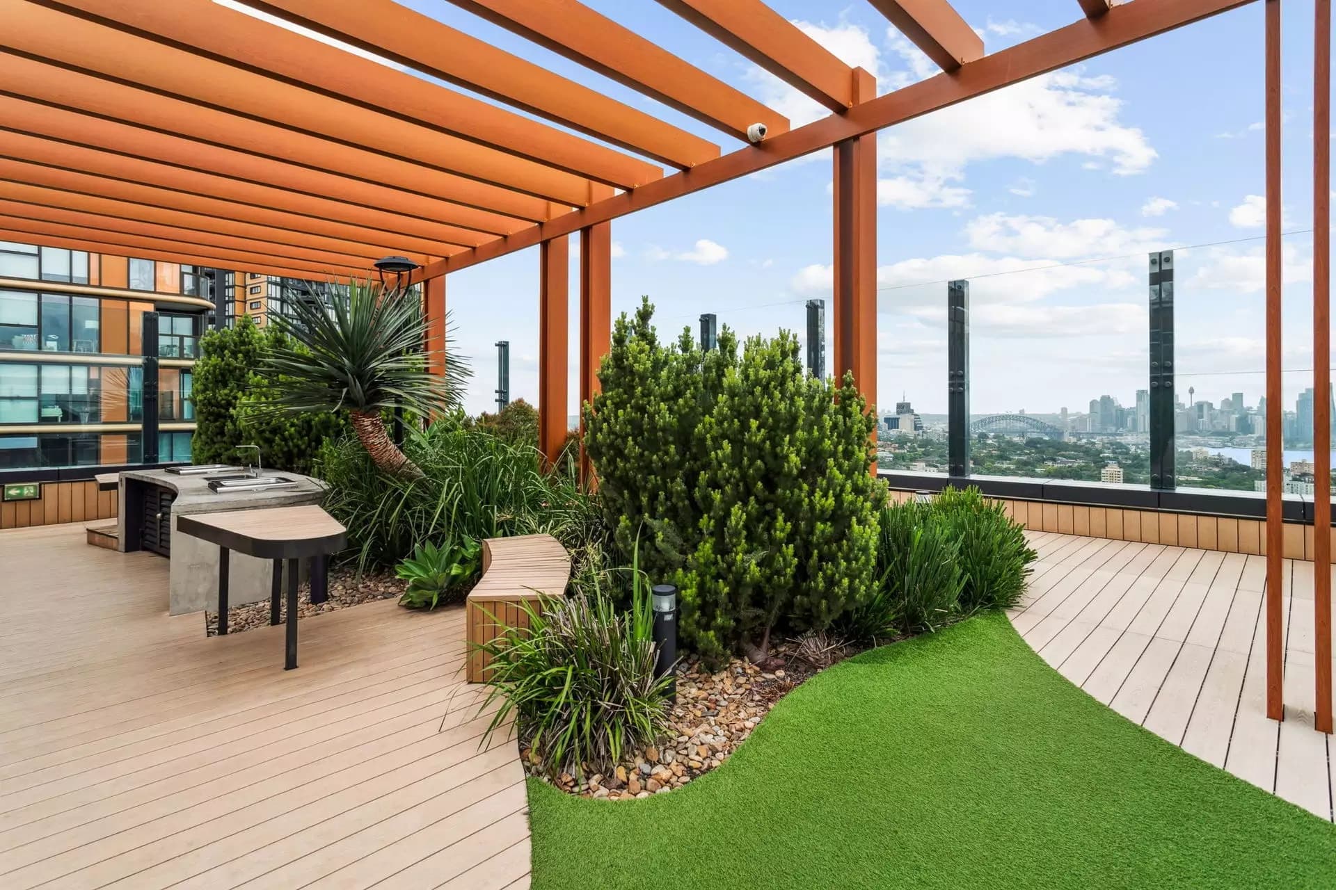 309/88B Christie Street, St Leonards - Thumbnail 7