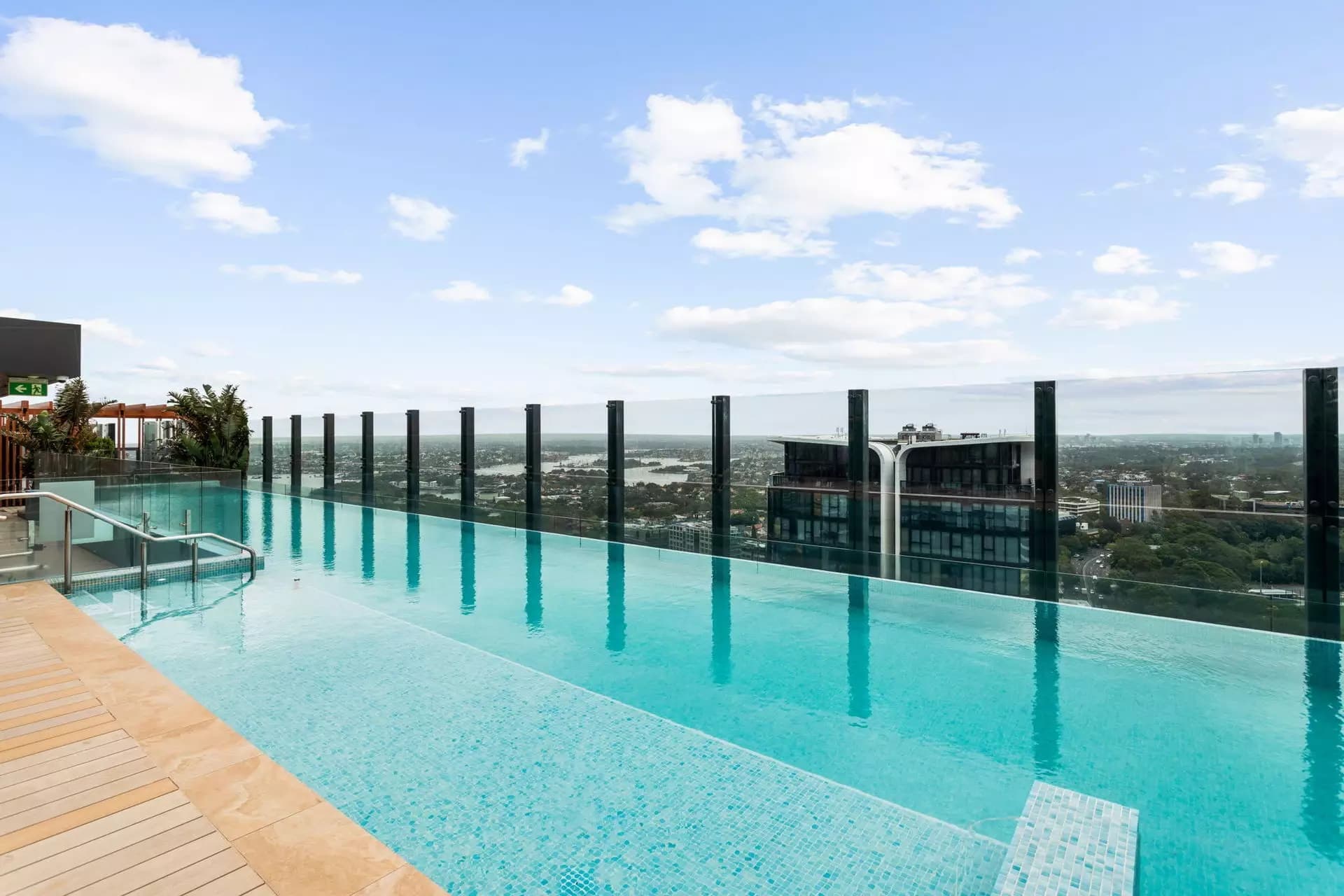 309/88B Christie Street, St Leonards - Thumbnail 8