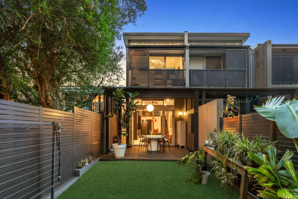 27A North Street, Leichhardt - Image 1