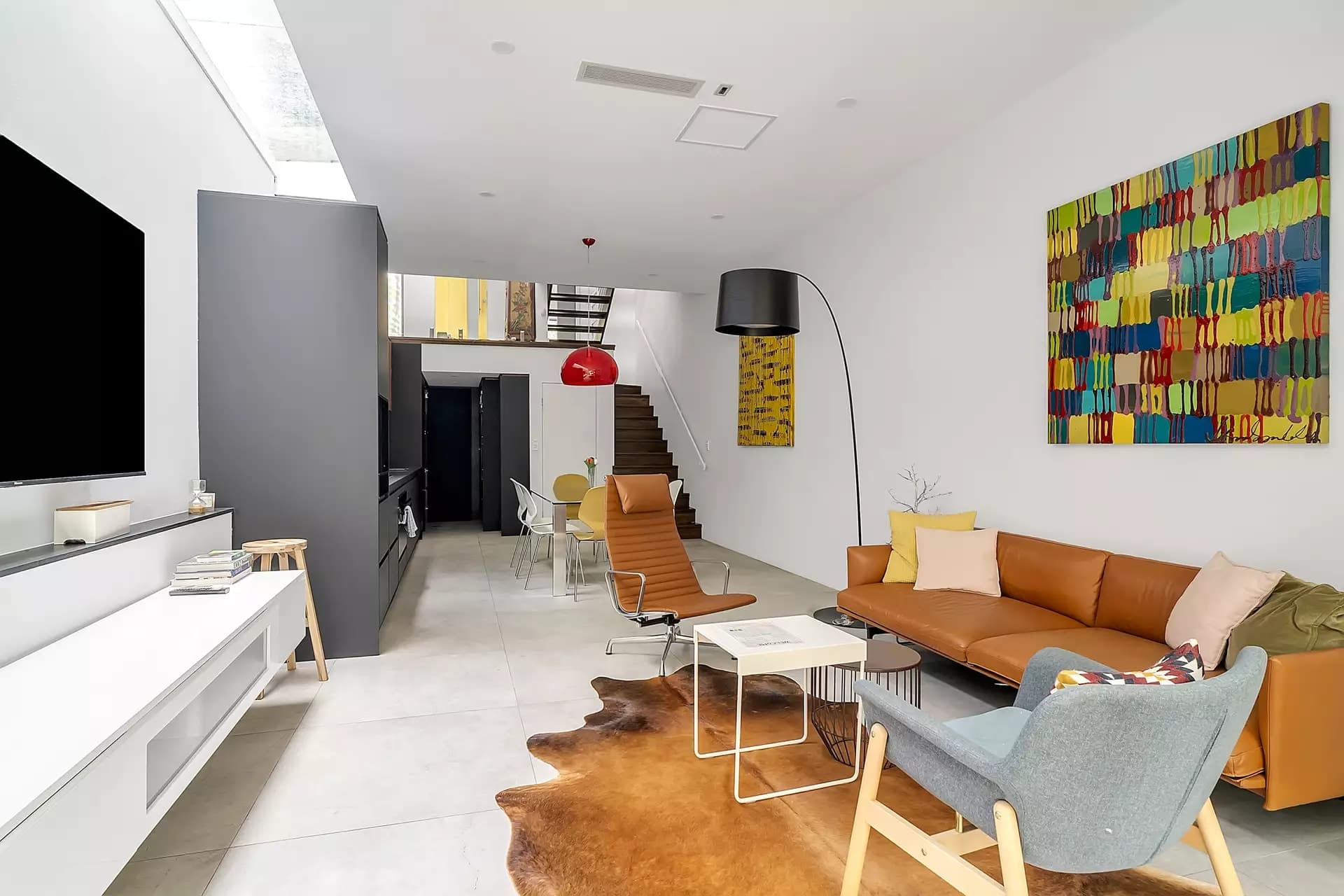 27A North Street, Leichhardt - Thumbnail 2