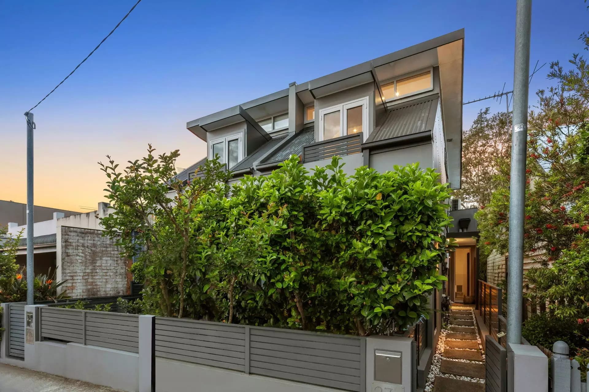 27A North Street, Leichhardt - Thumbnail 3