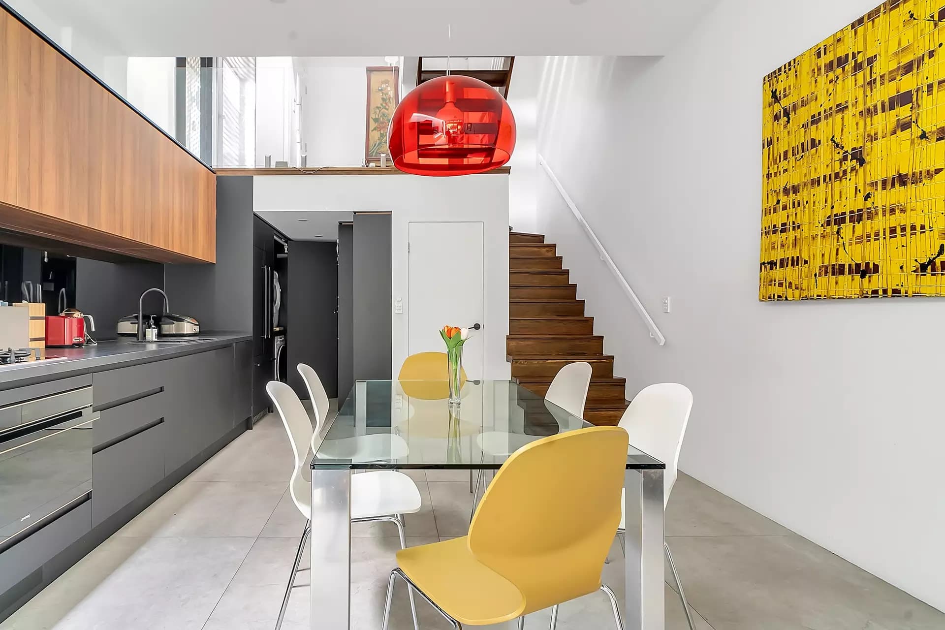 27A North Street, Leichhardt - Thumbnail 5