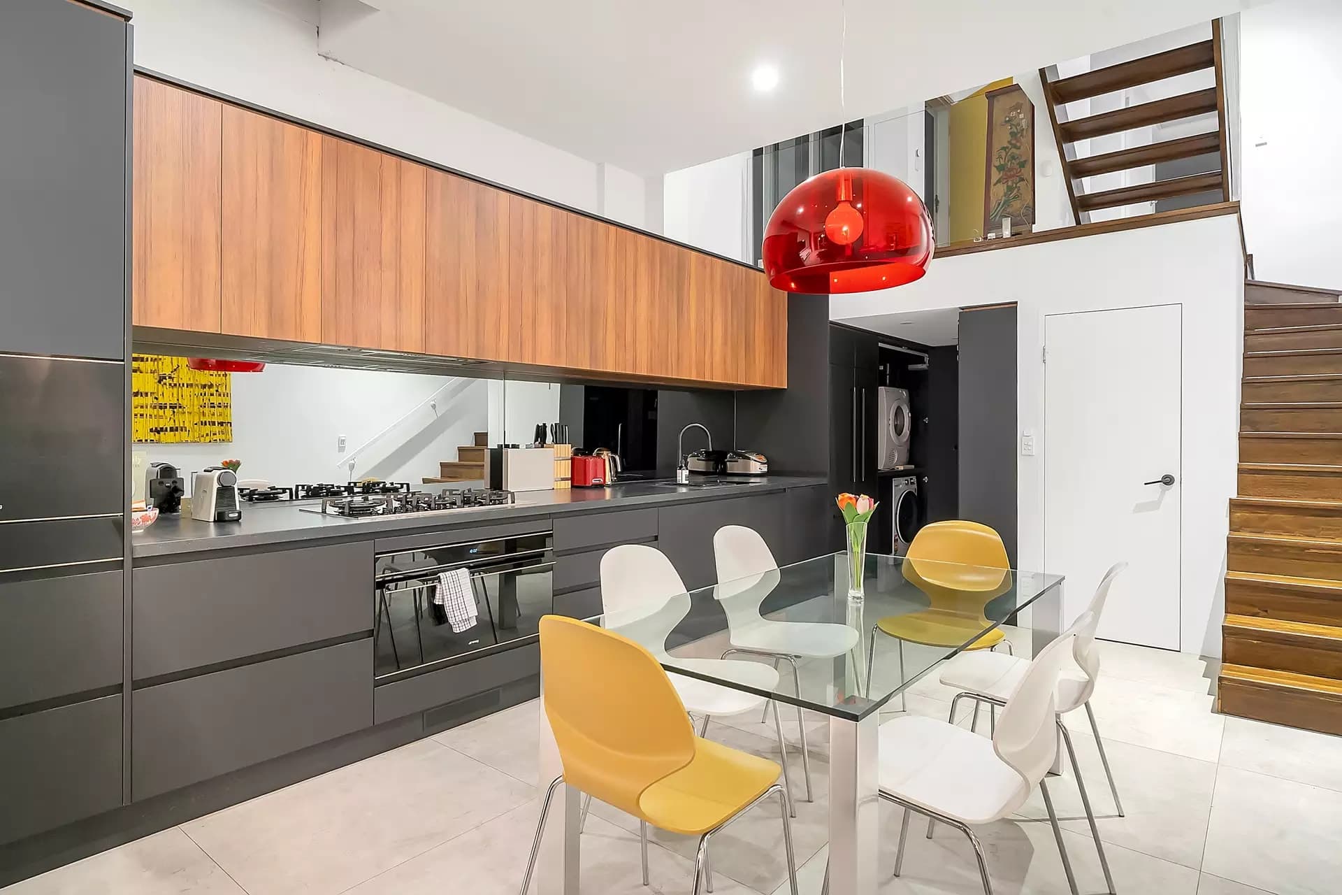 27A North Street, Leichhardt - Thumbnail 6