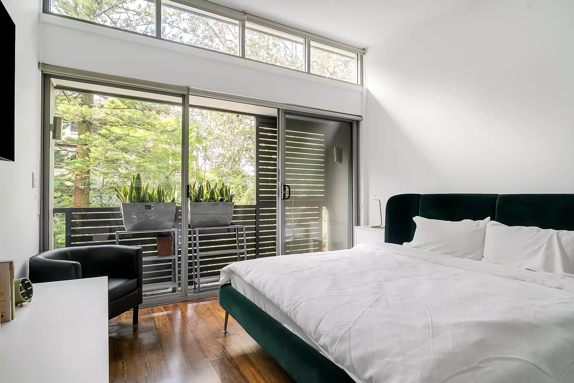27A North Street, Leichhardt - Thumbnail 8