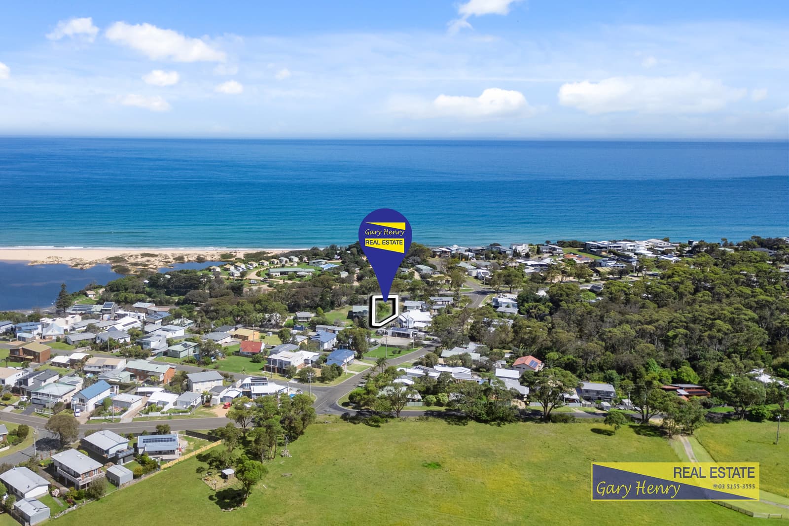 565 Lake Tyres Beach Road Lake Tyres Beach, Lake Tyres Beach - Thumbnail 2