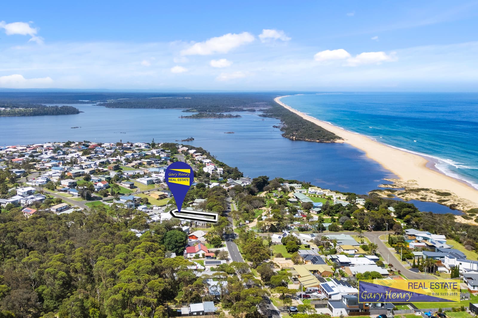 565 Lake Tyres Beach Road Lake Tyres Beach, Lake Tyres Beach - Thumbnail 3