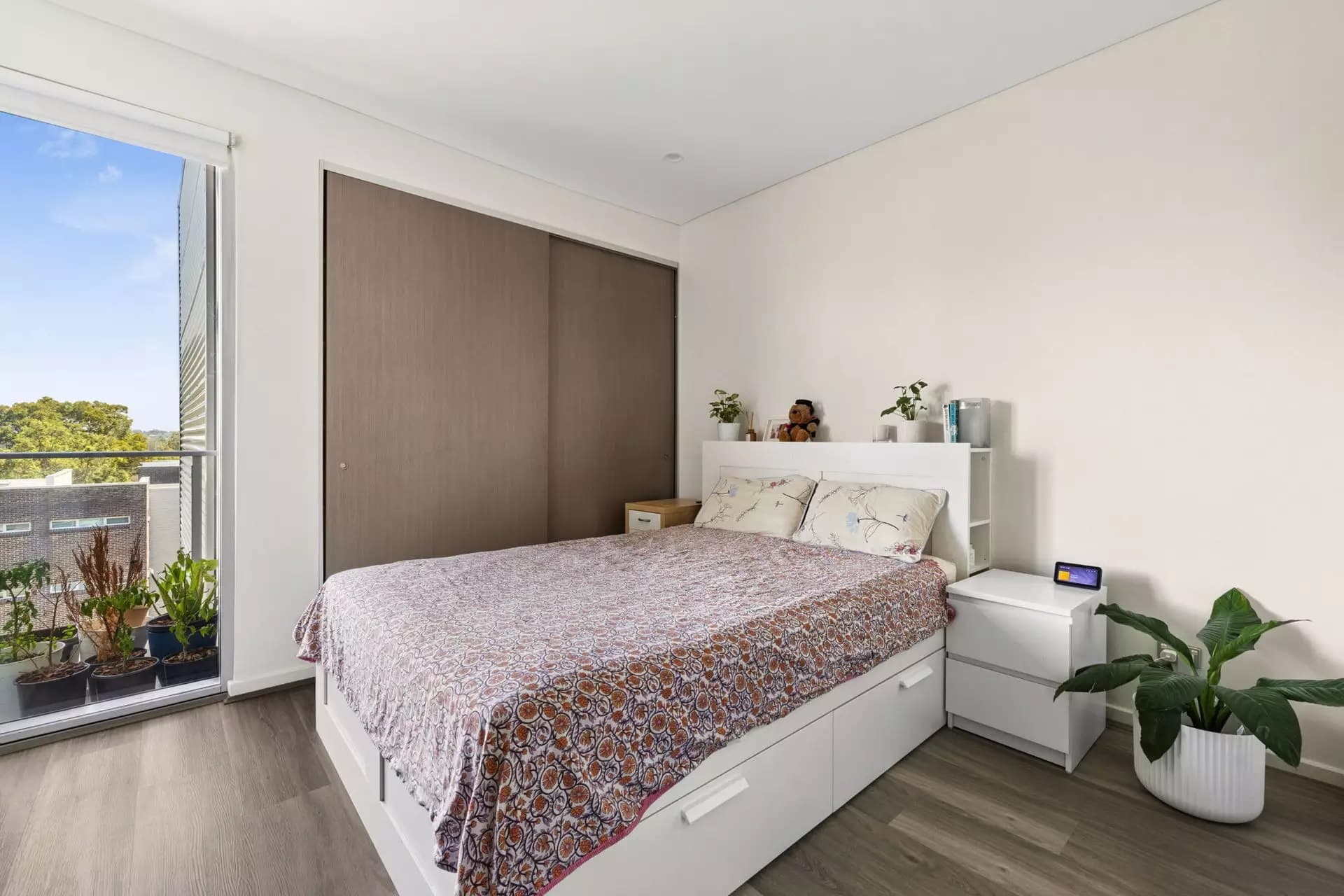 505/4 Broughton Street, Canterbury - Thumbnail 4