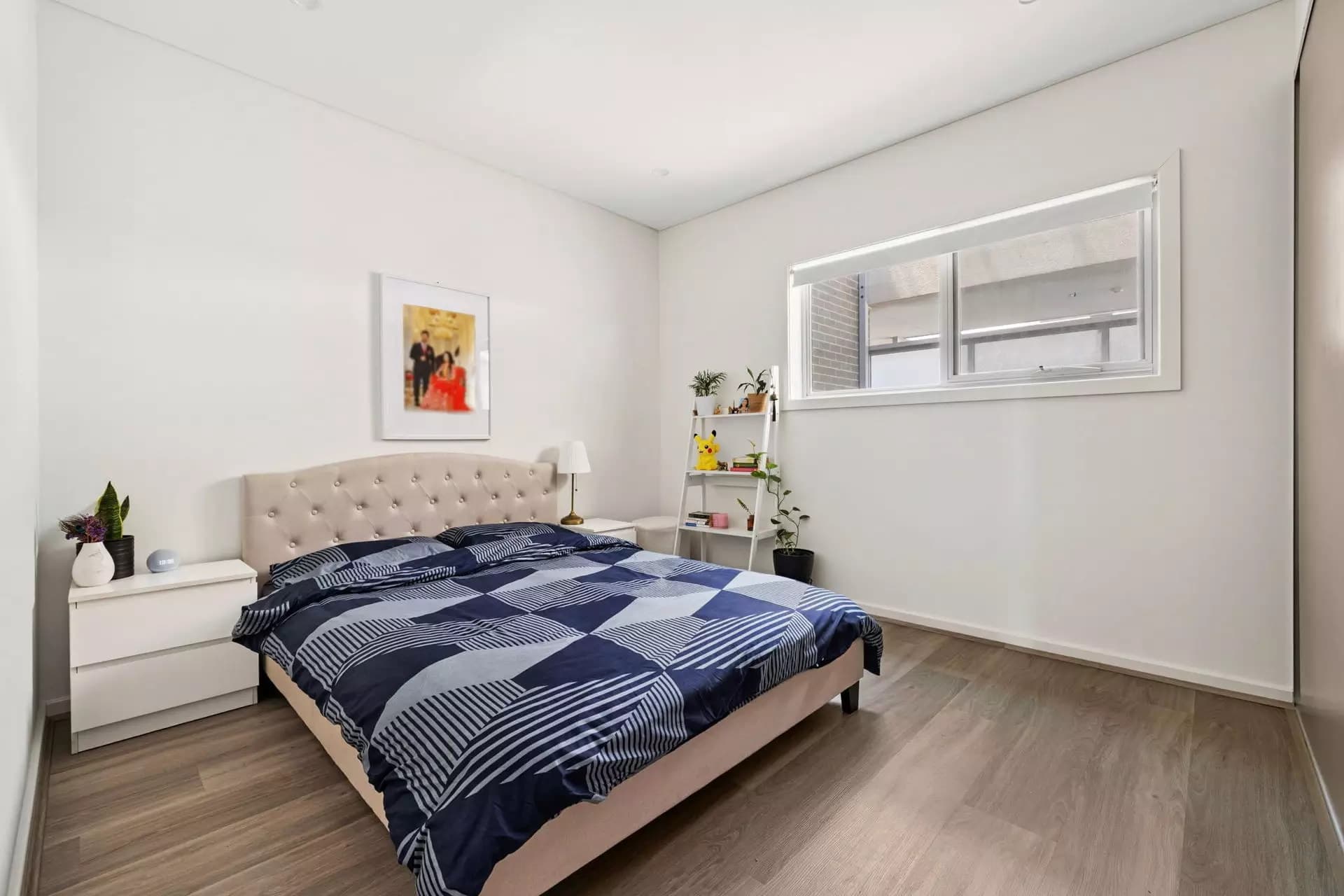 505/4 Broughton Street, Canterbury - Thumbnail 5