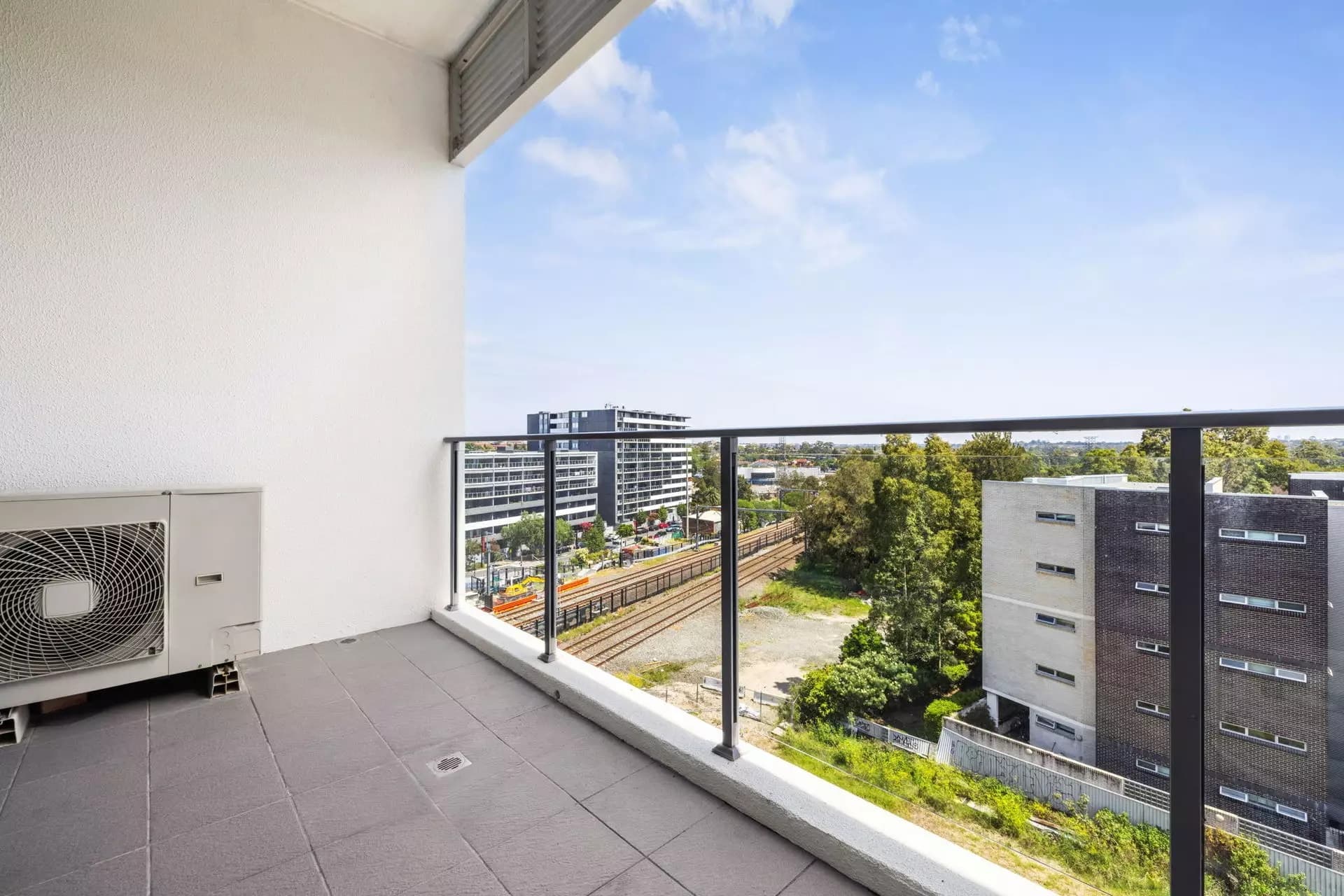 505/4 Broughton Street, Canterbury - Thumbnail 7