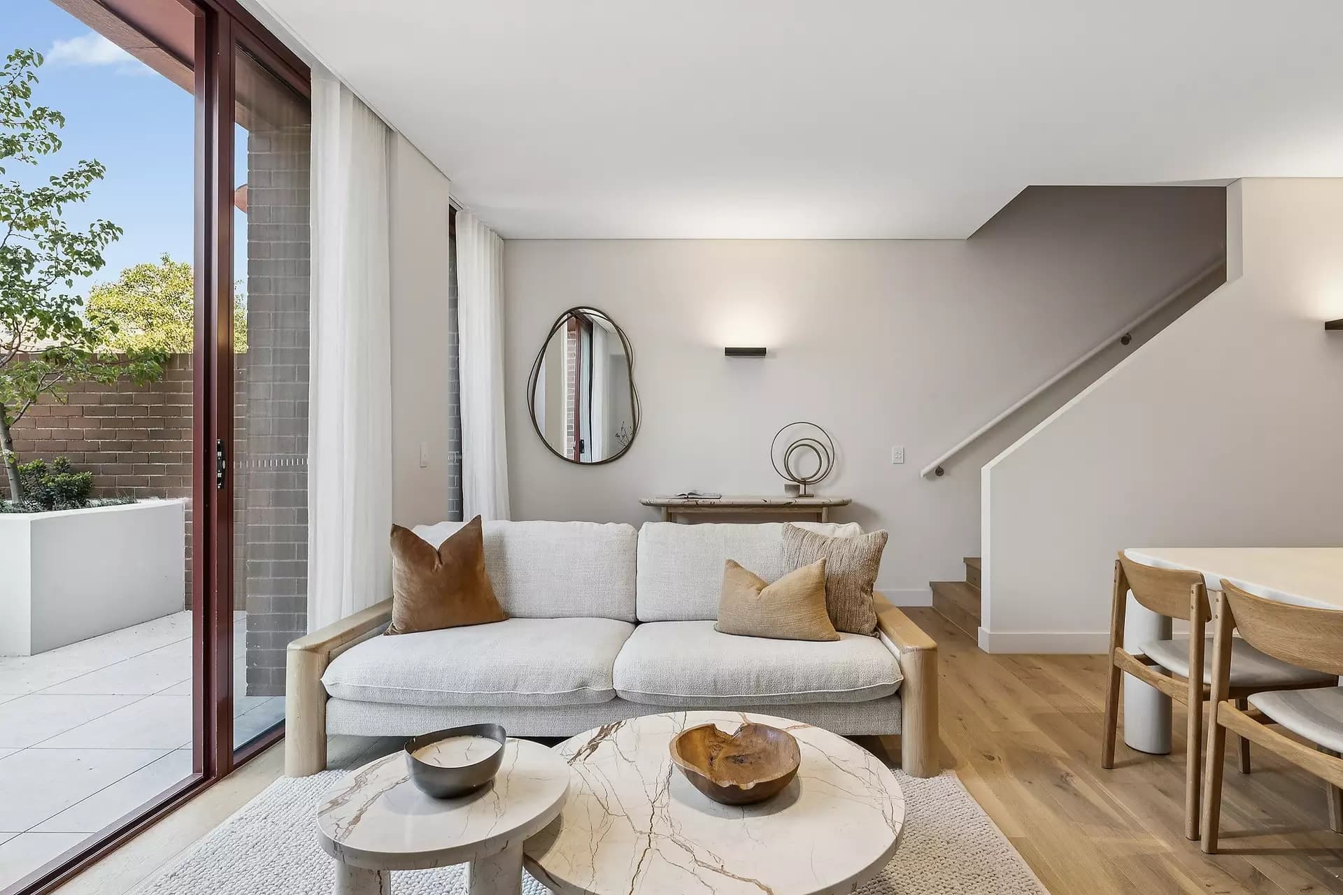 165 Milton Street, Ashbury - Thumbnail 4
