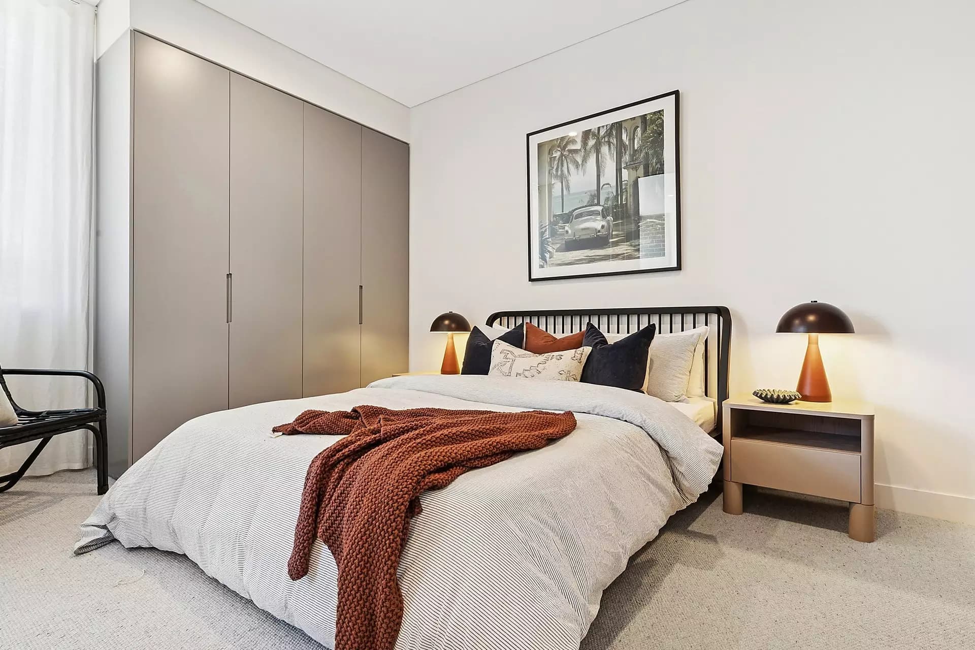 165 Milton Street, Ashbury - Thumbnail 8