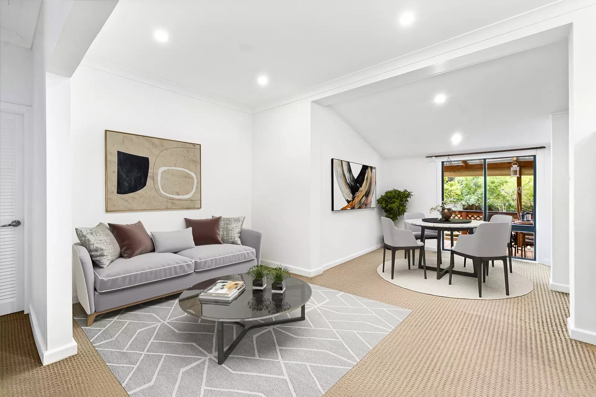 166 Queen Street, Concord West - Thumbnail 2