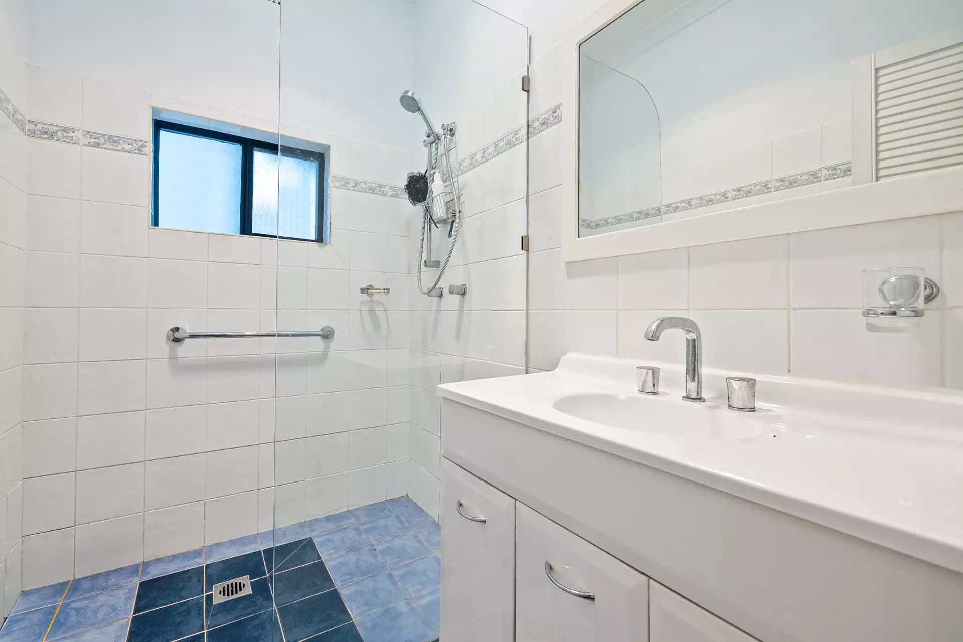 166 Queen Street, Concord West - Thumbnail 4