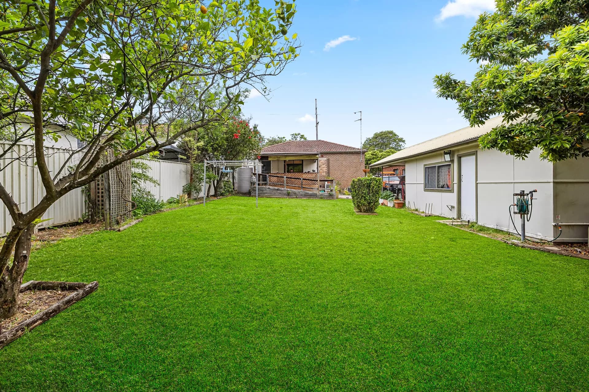 166 Queen Street, Concord West - Thumbnail 5