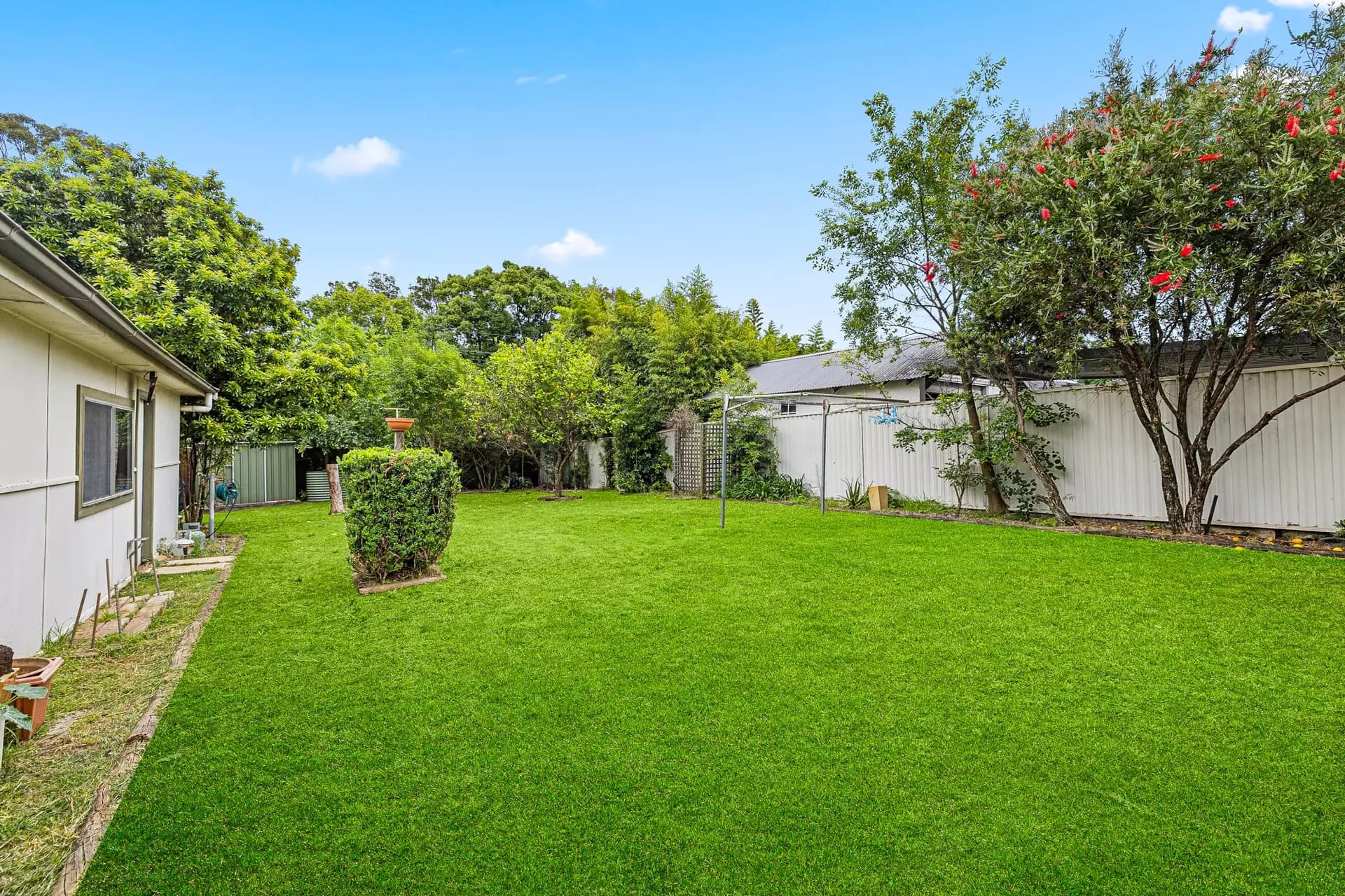 166 Queen Street, Concord West - Thumbnail 6
