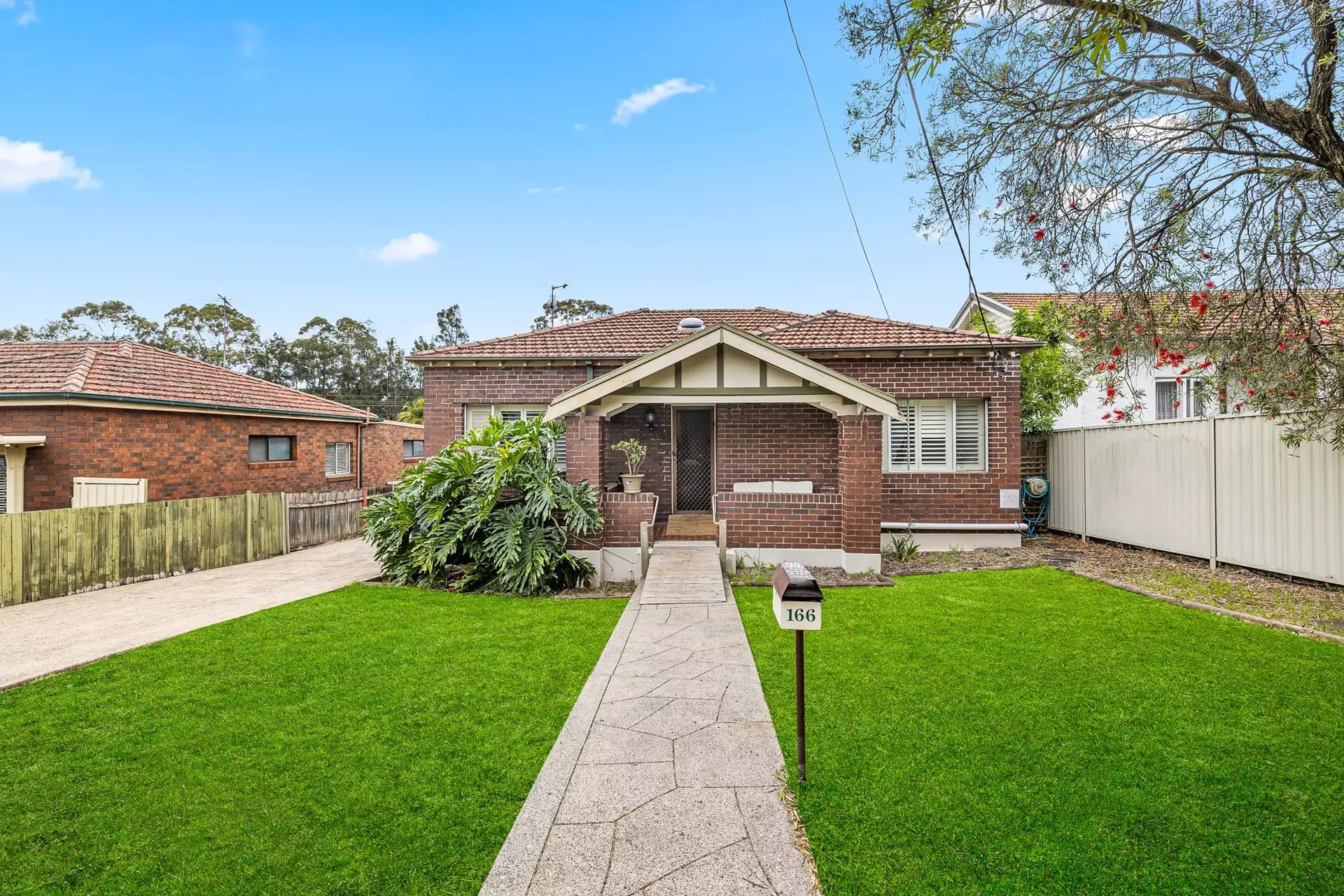 166 Queen Street, Concord West - Thumbnail 7