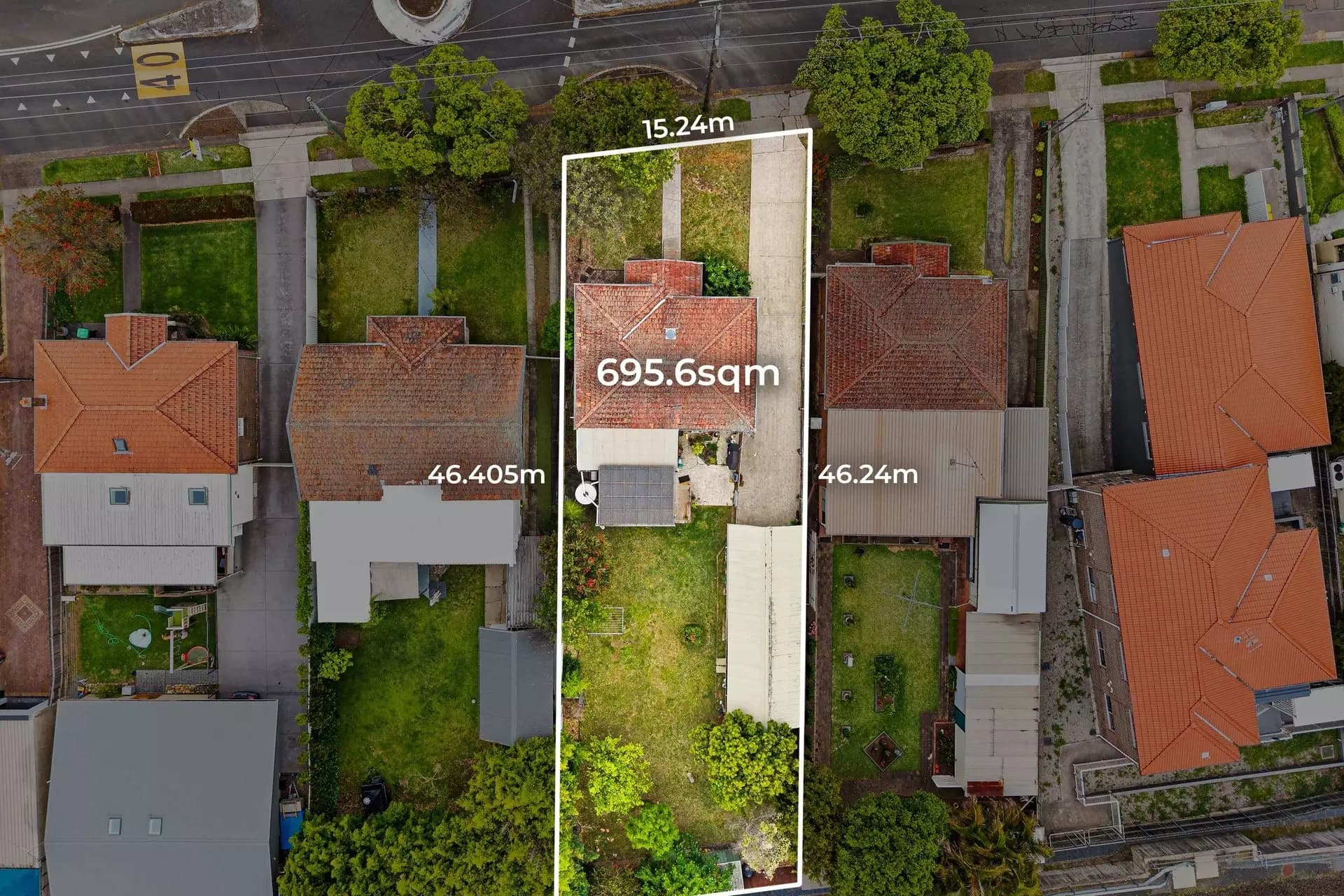 166 Queen Street, Concord West - Thumbnail 8