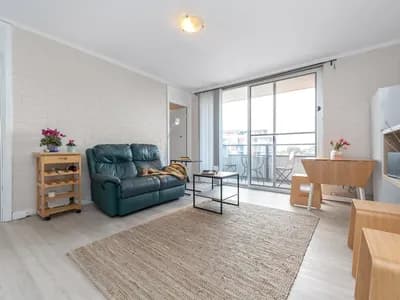 44 / 4 Bulwer Street, Perth - Image 1