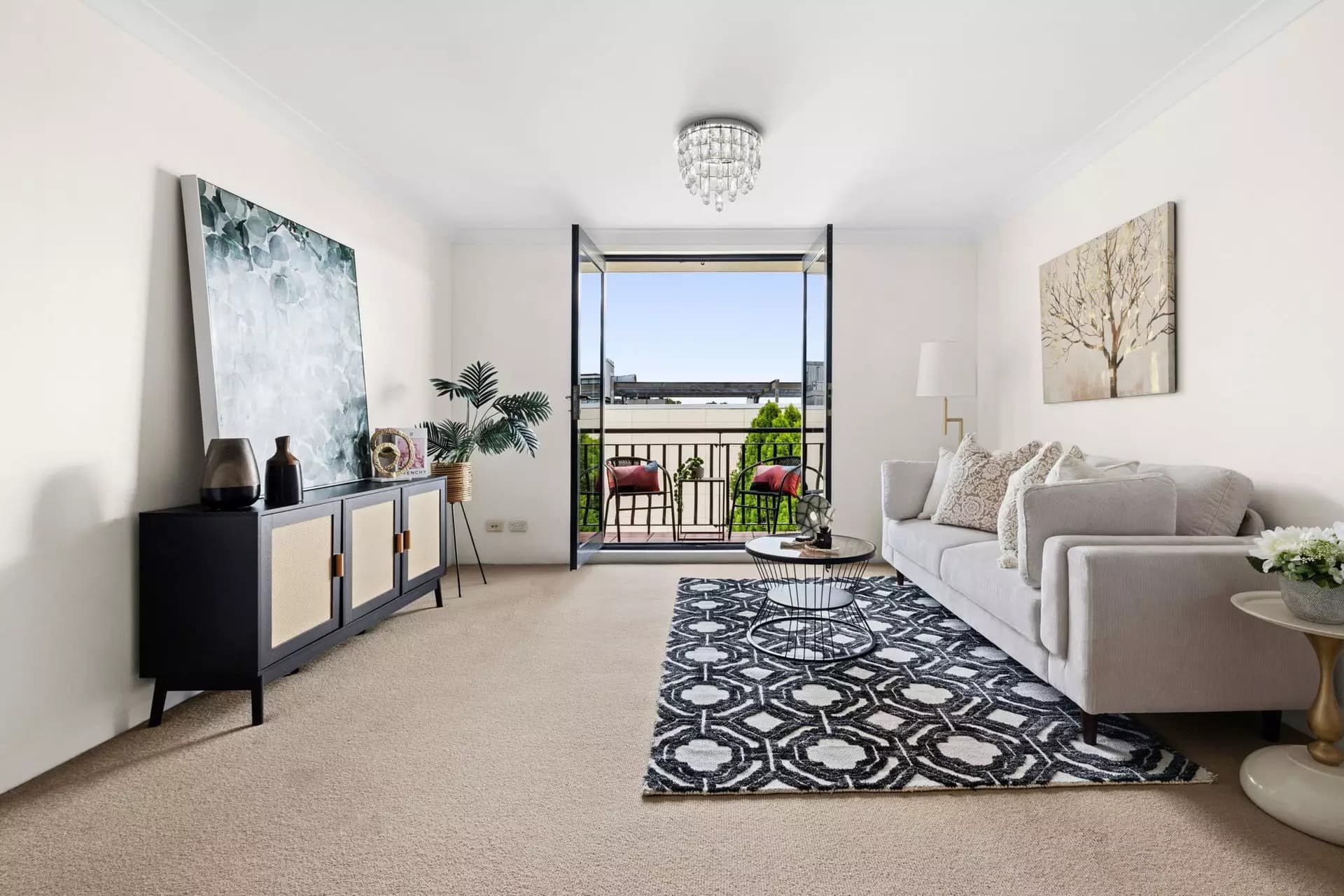 121/23 Norton Street, Leichhardt - Image 1