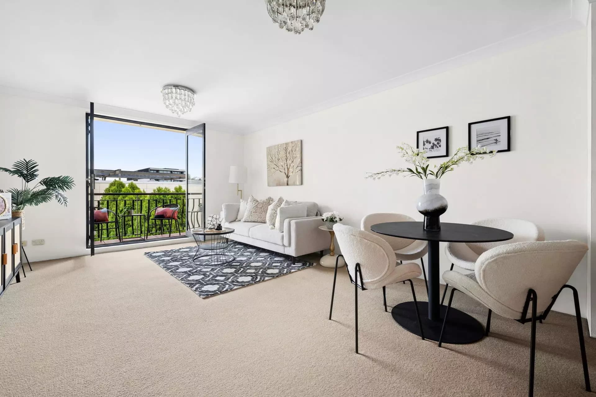 121/23 Norton Street, Leichhardt - Thumbnail 2