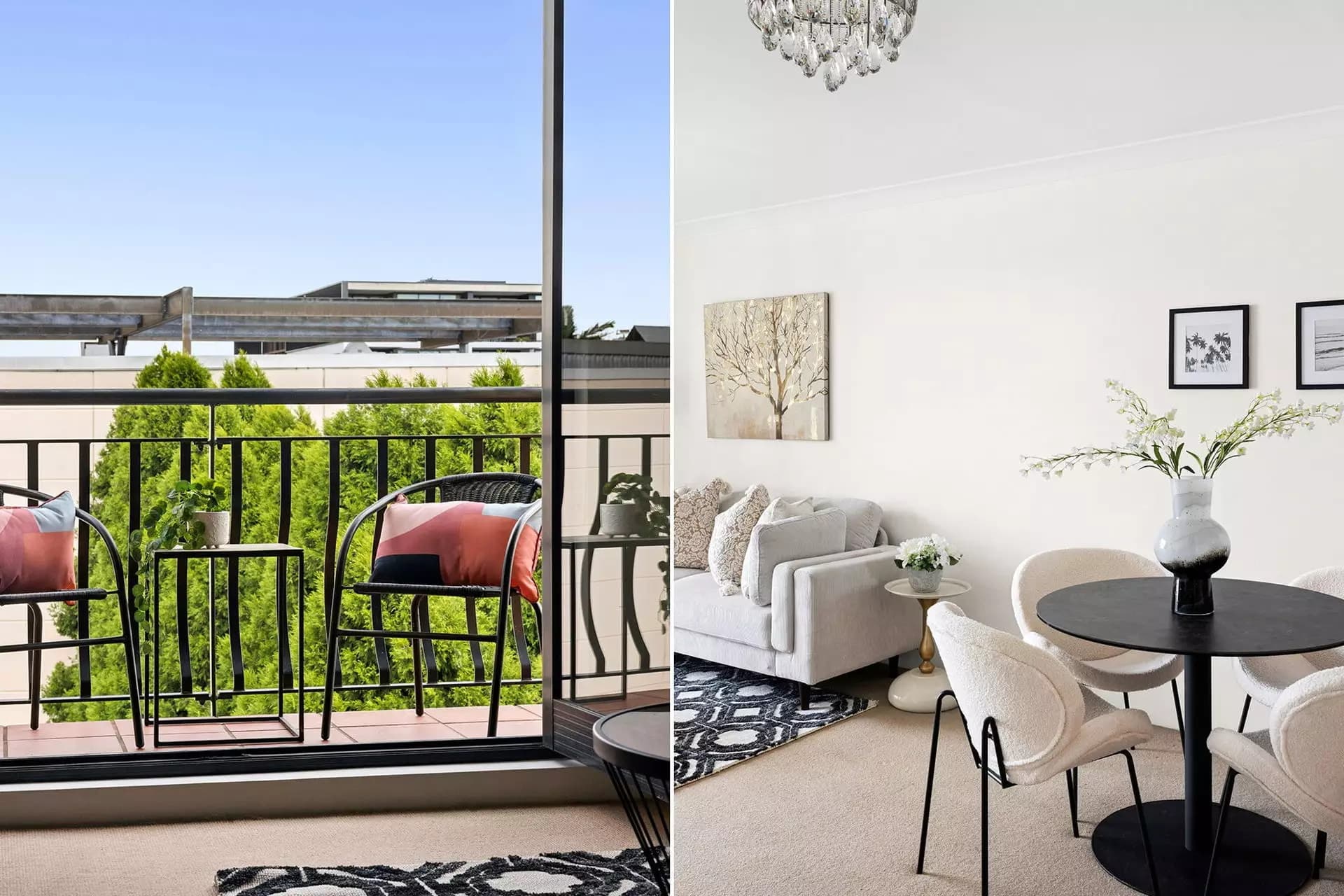 121/23 Norton Street, Leichhardt - Thumbnail 3