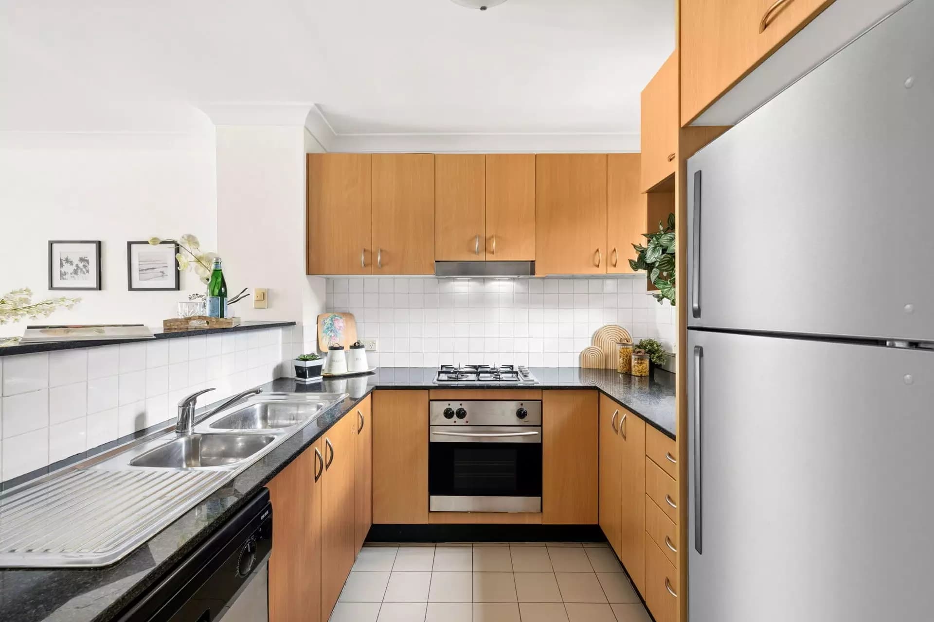 121/23 Norton Street, Leichhardt - Thumbnail 4
