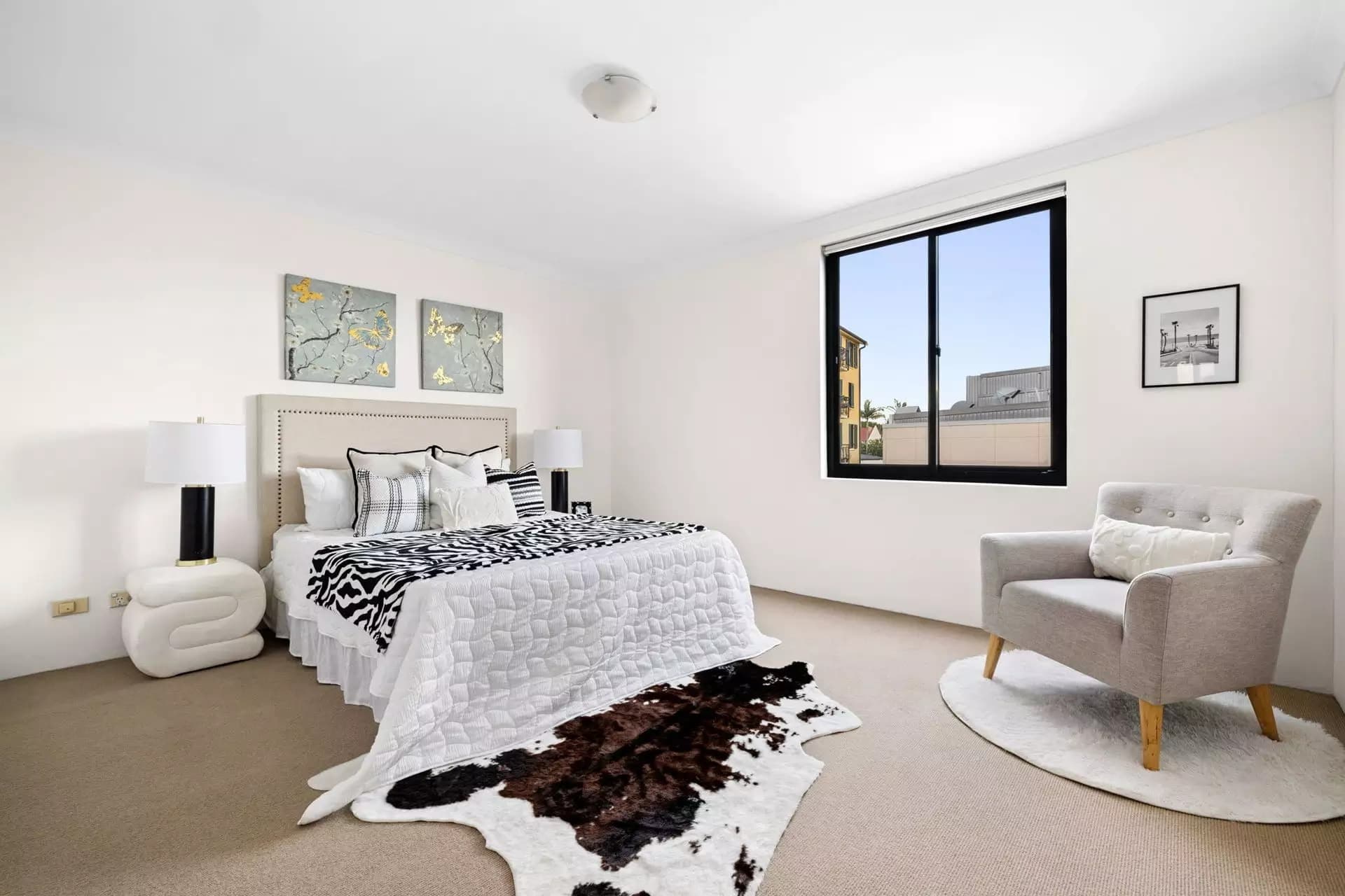 121/23 Norton Street, Leichhardt - Thumbnail 5