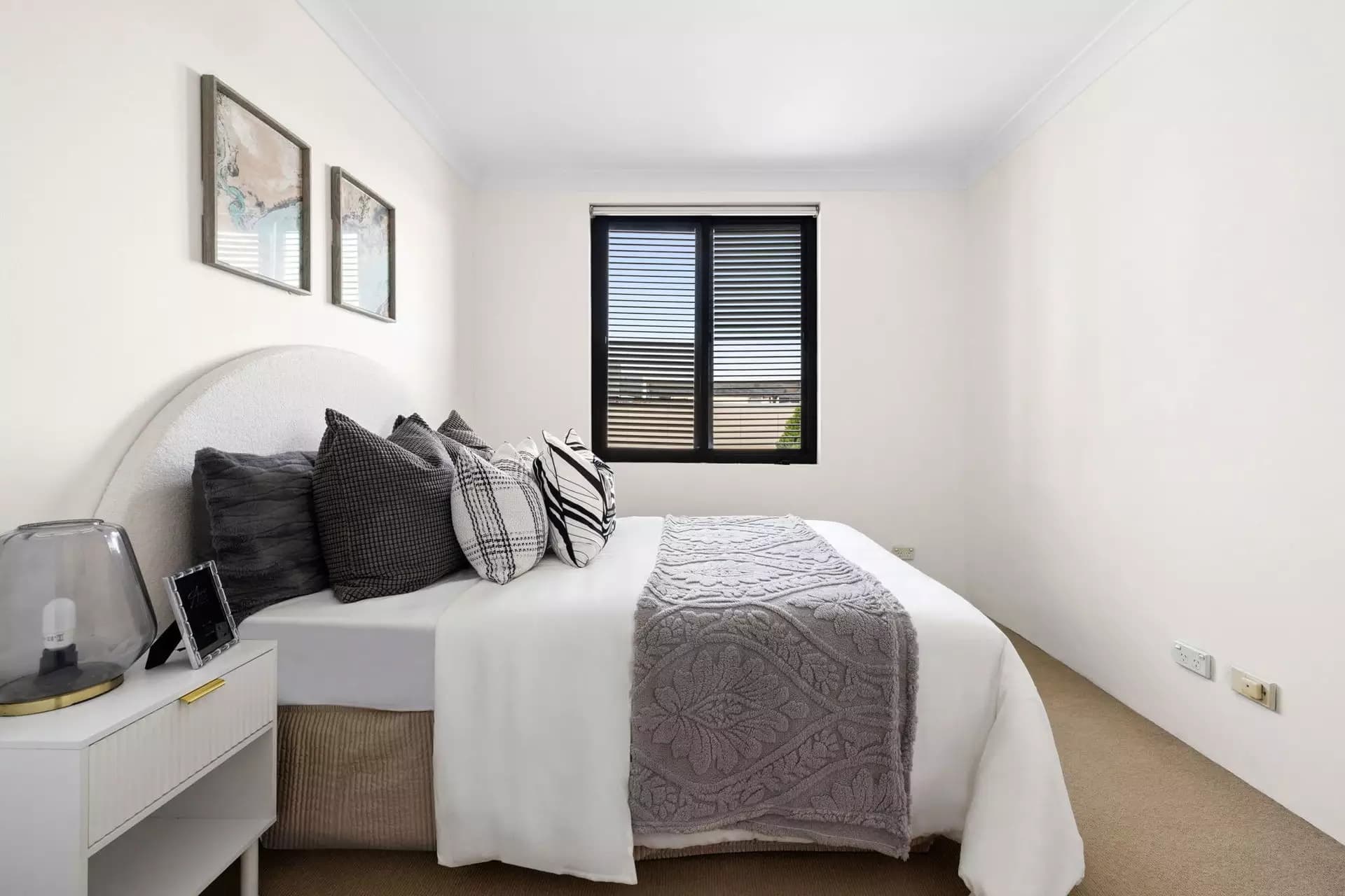 121/23 Norton Street, Leichhardt - Thumbnail 6