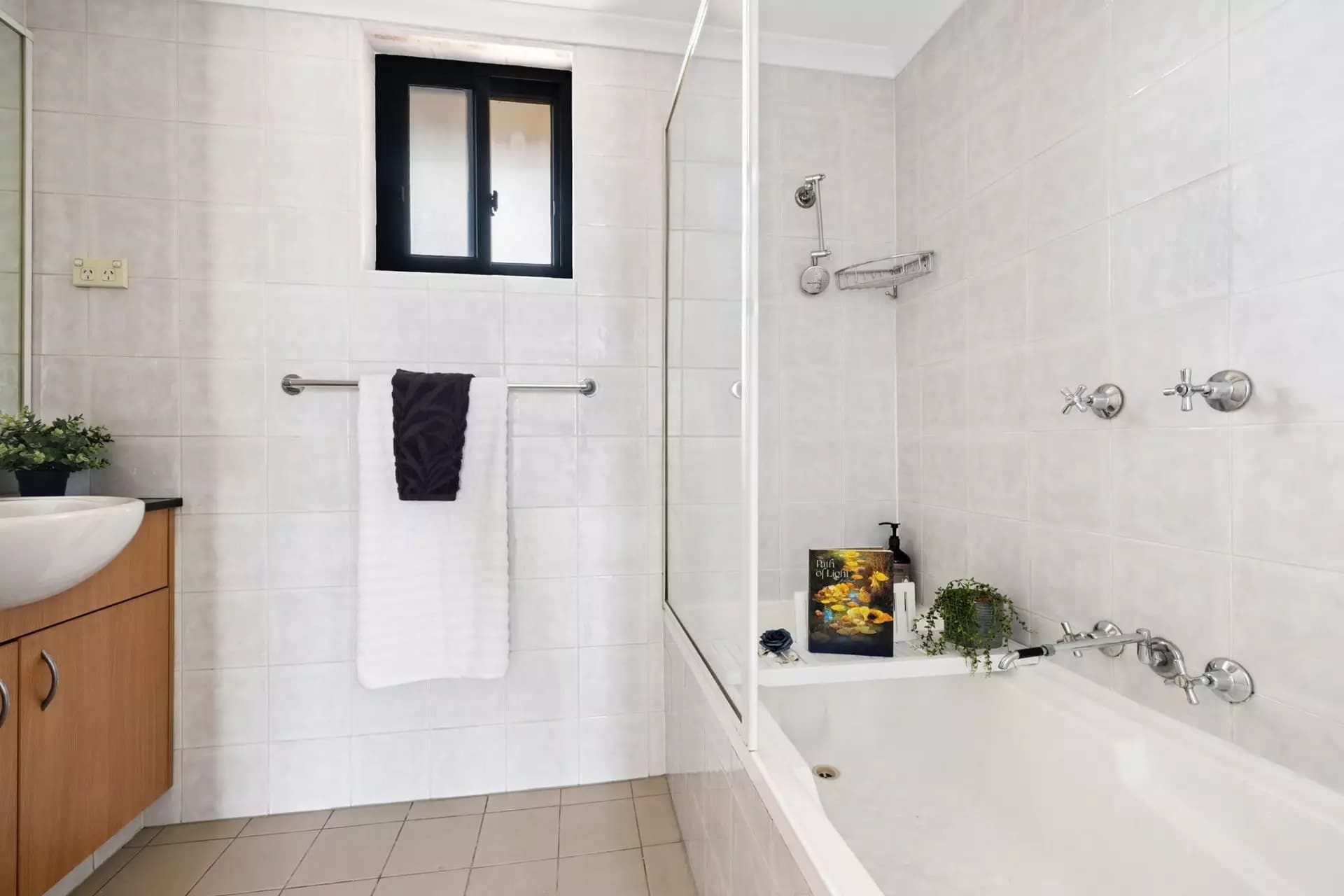 121/23 Norton Street, Leichhardt - Thumbnail 7