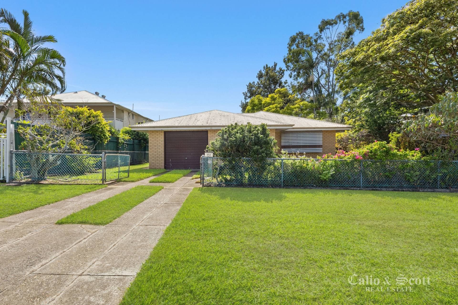 151 Saul Street, Brighton, QLD, Brighton - Thumbnail 2