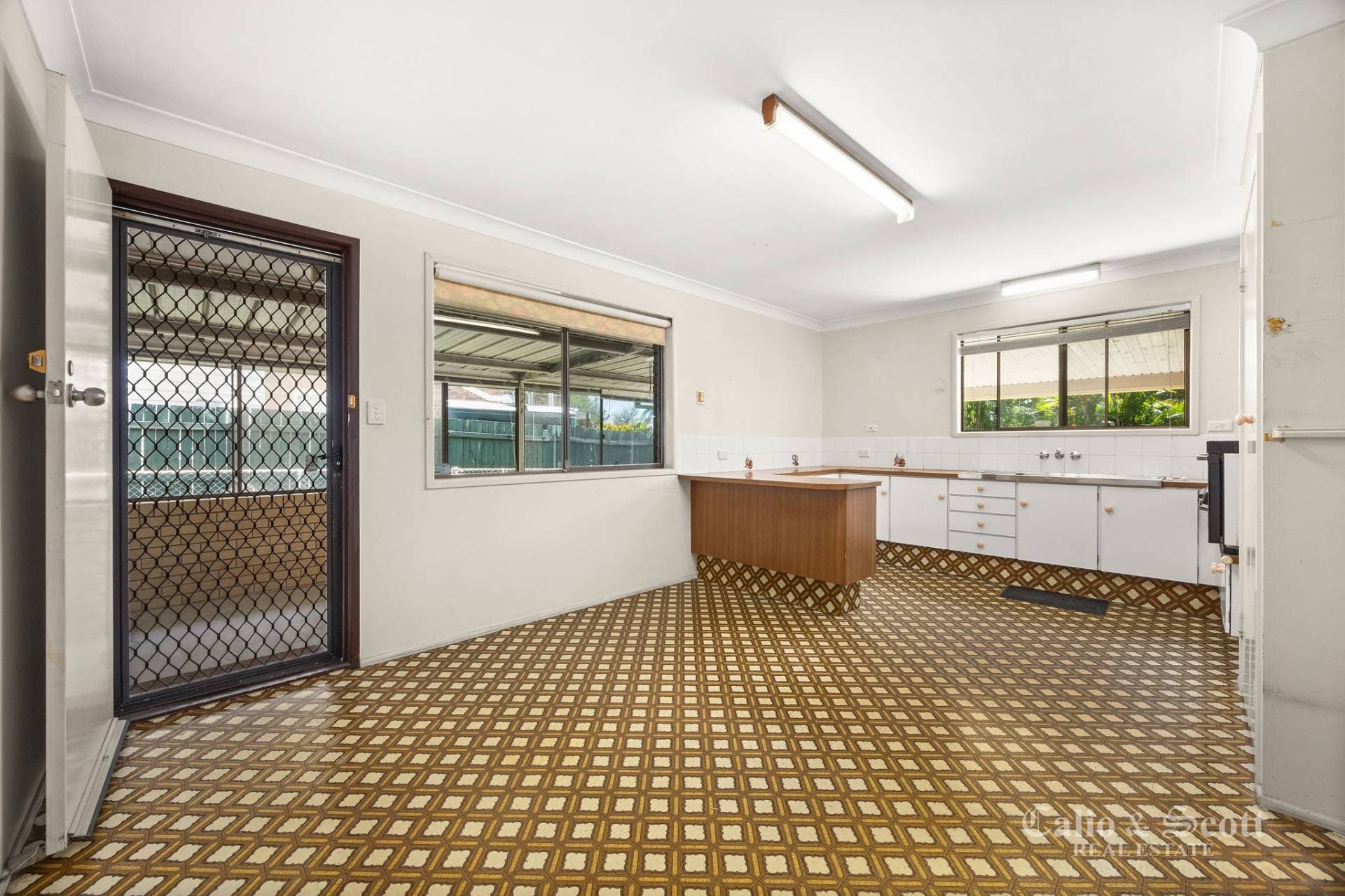 151 Saul Street, Brighton, QLD, Brighton - Thumbnail 4